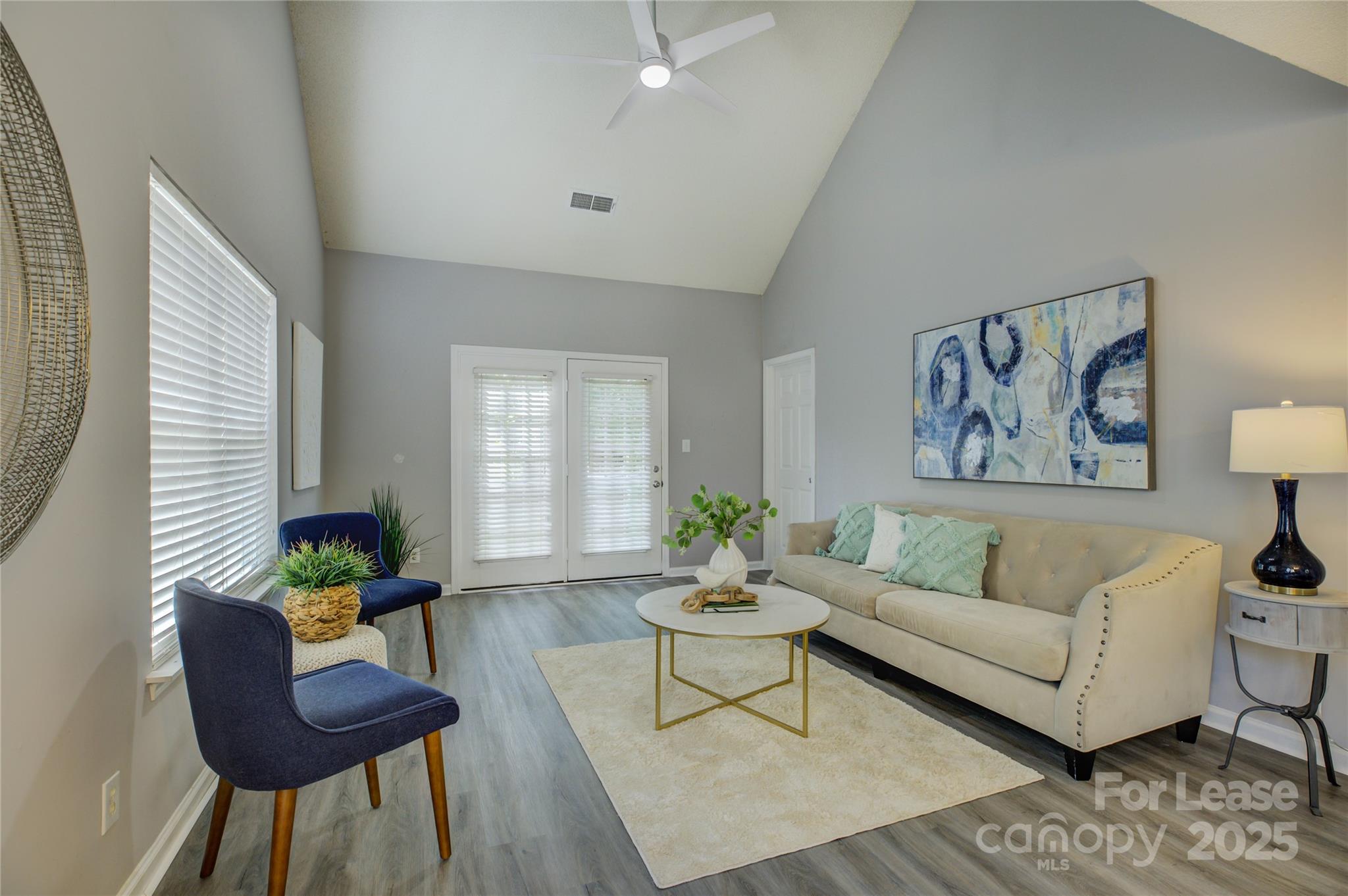 9014 Roseton Lane