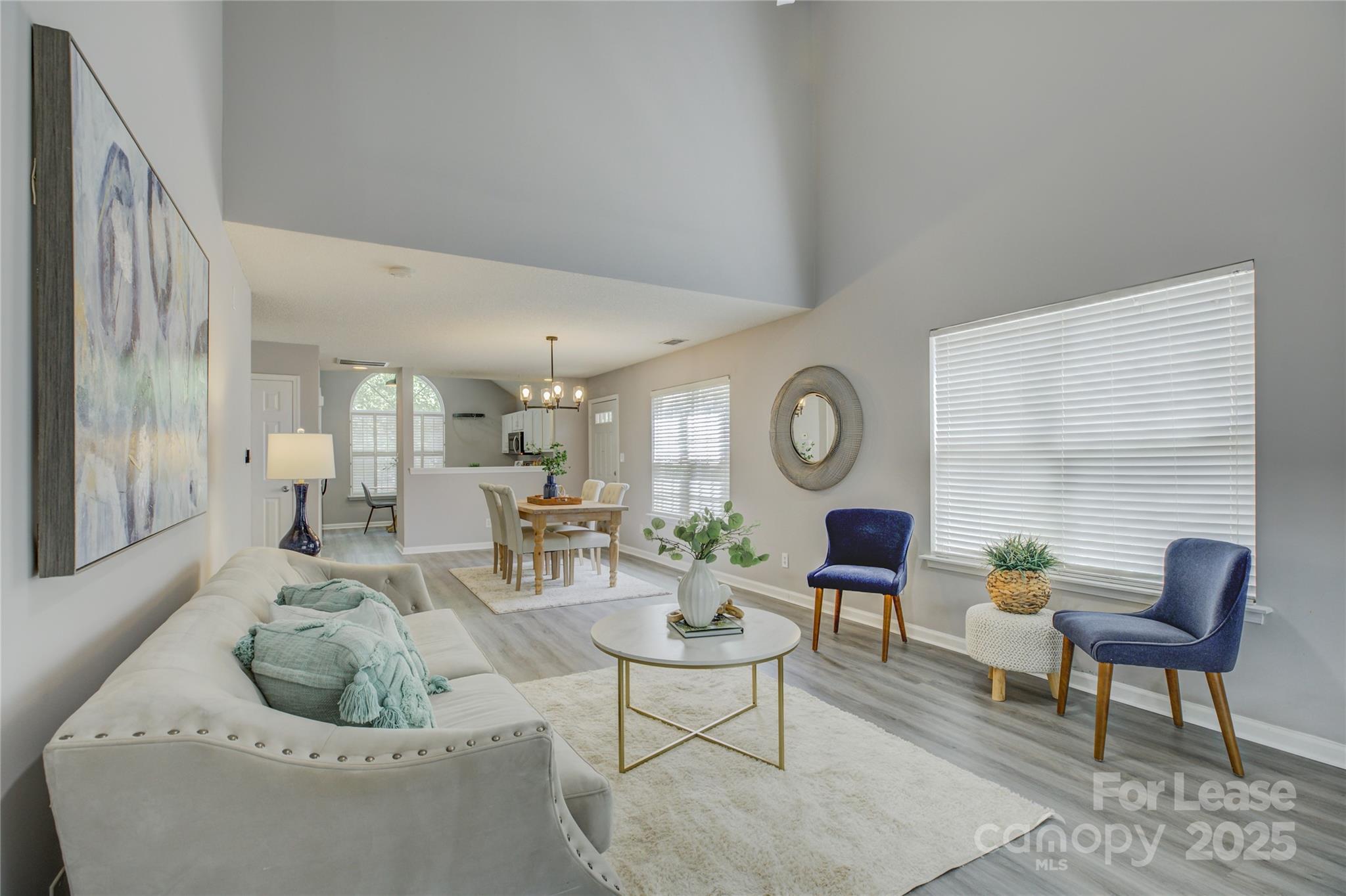 9014 Roseton Lane
