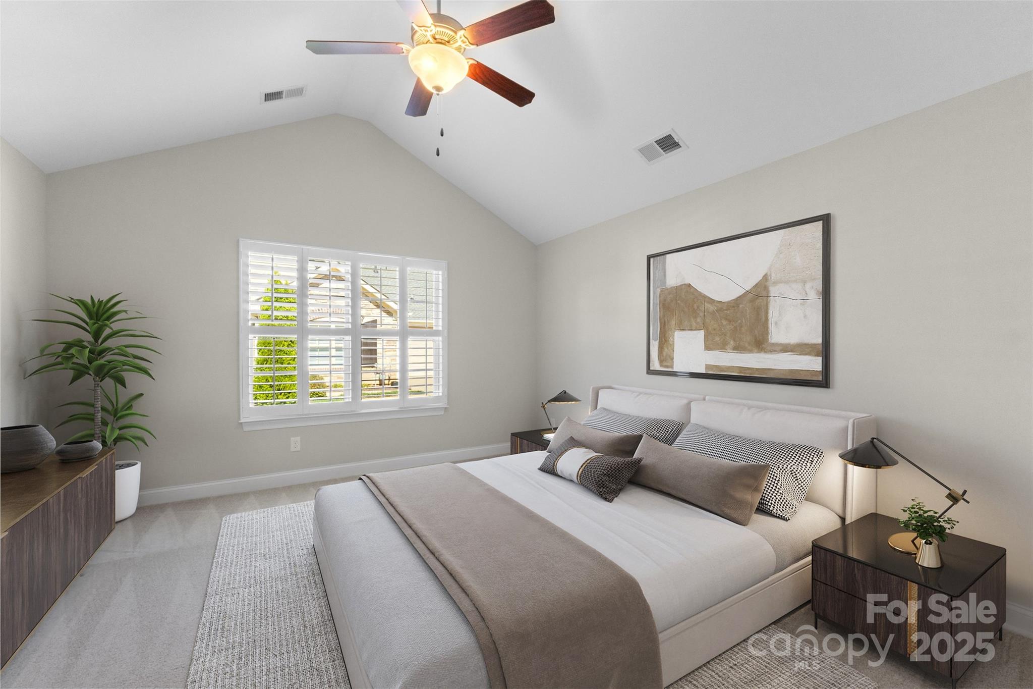 1402 Somersby Circle