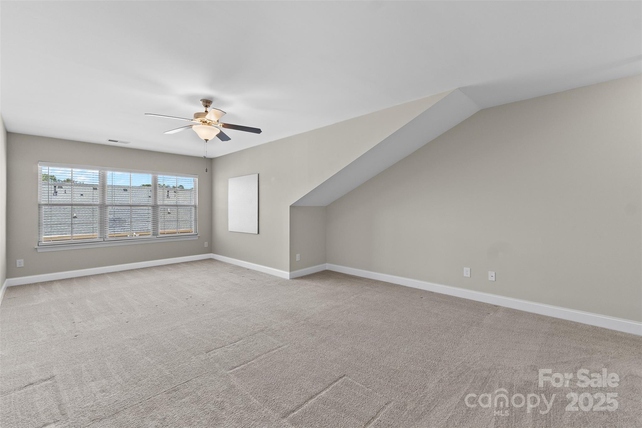 1402 Somersby Circle