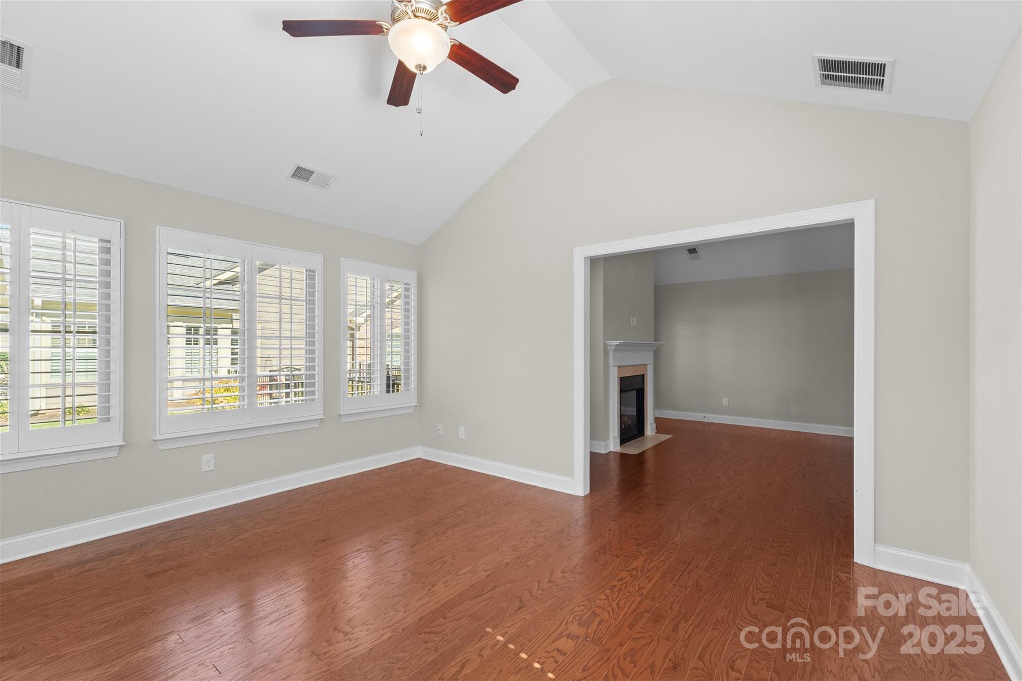 1402 Somersby Circle