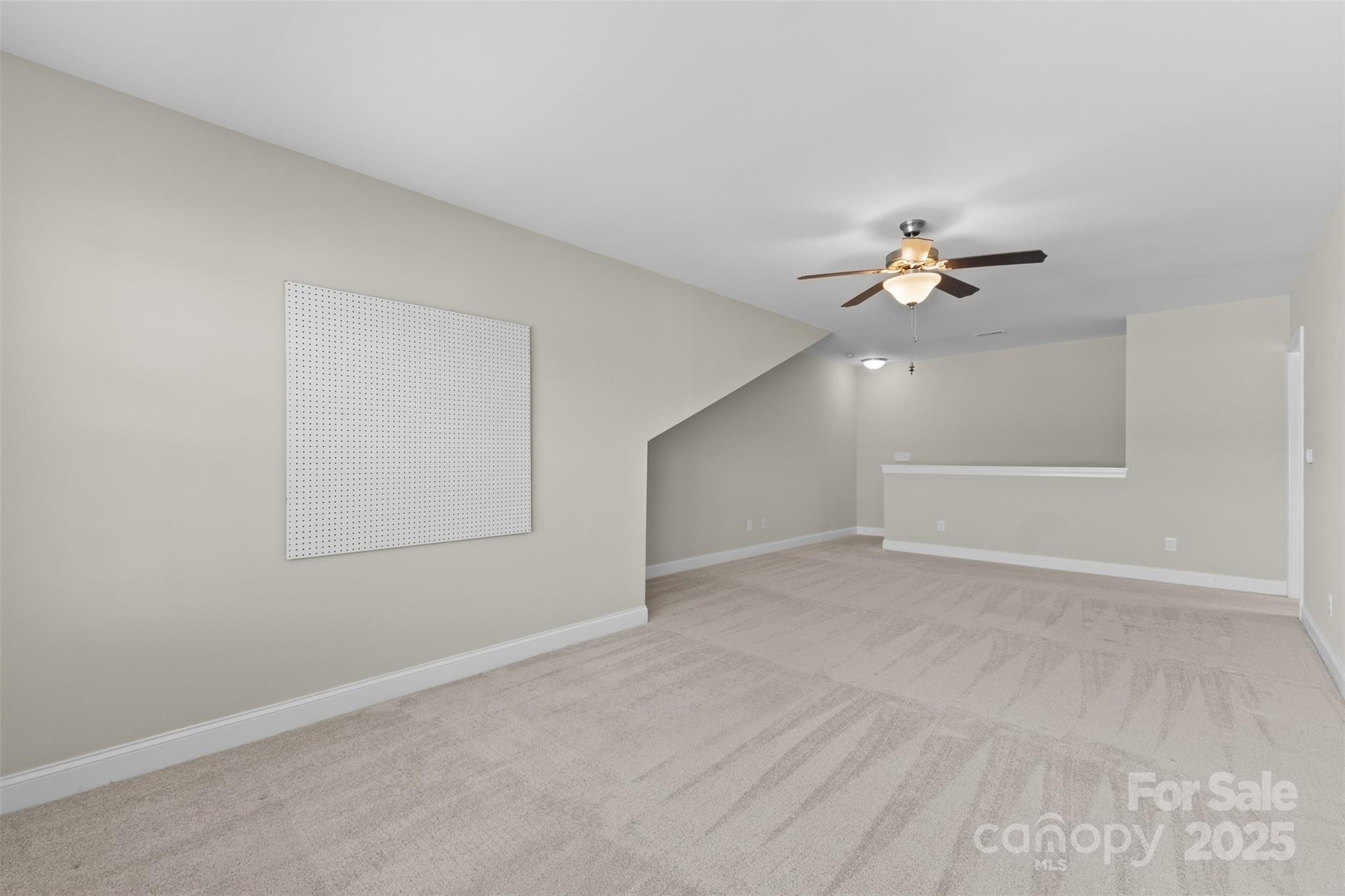 1402 Somersby Circle