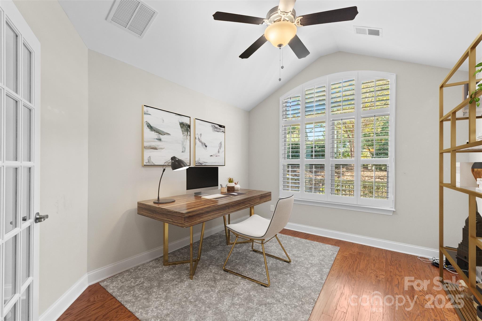 1402 Somersby Circle