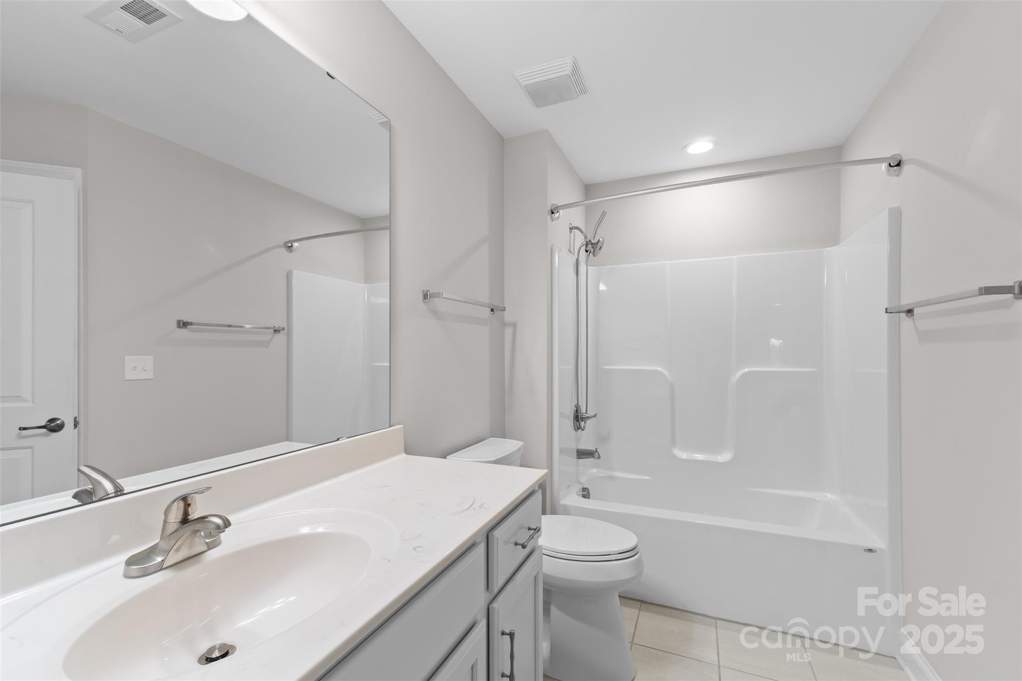 1402 Somersby Circle