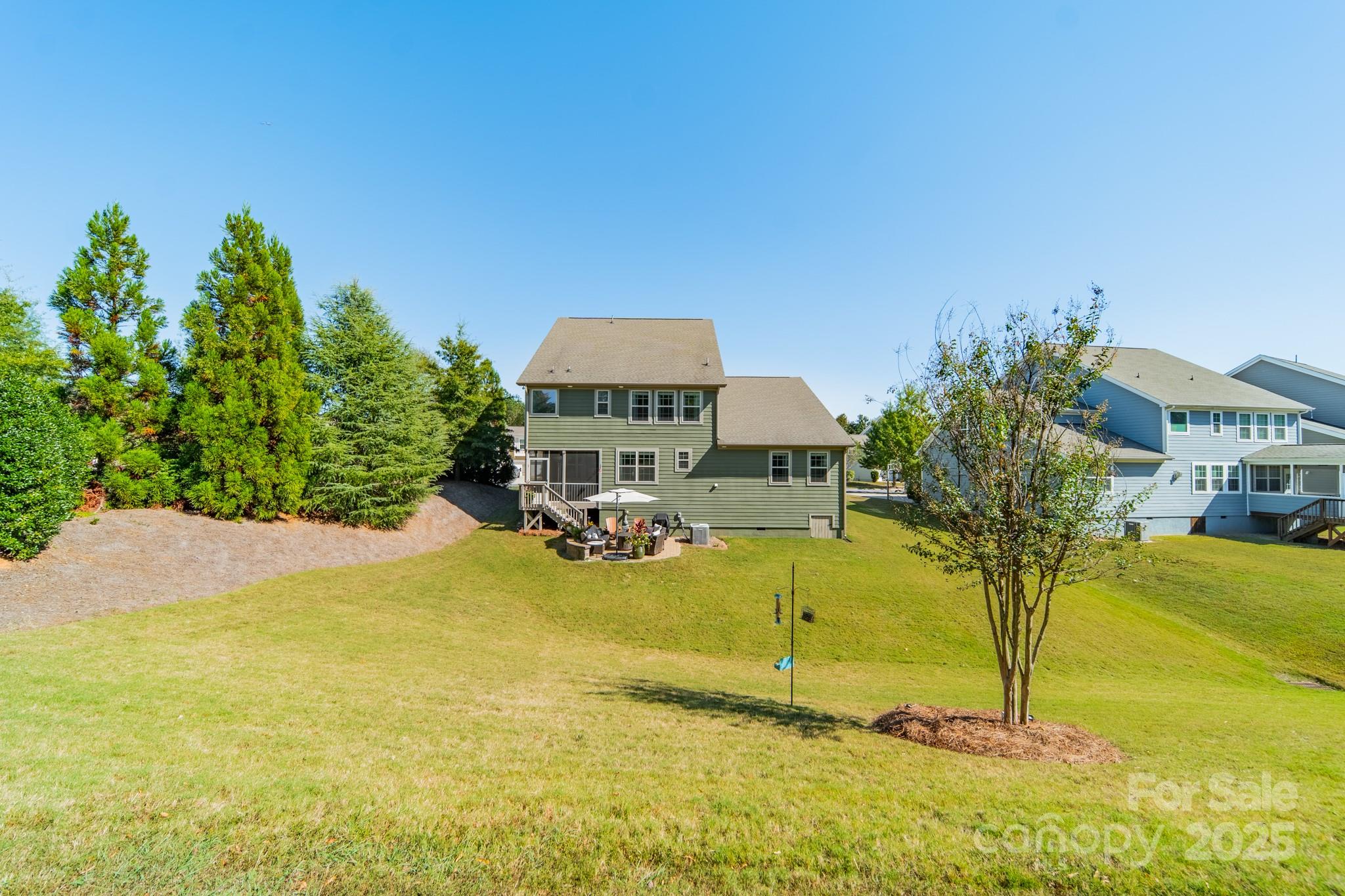 1038 Shiloh Bend Trail