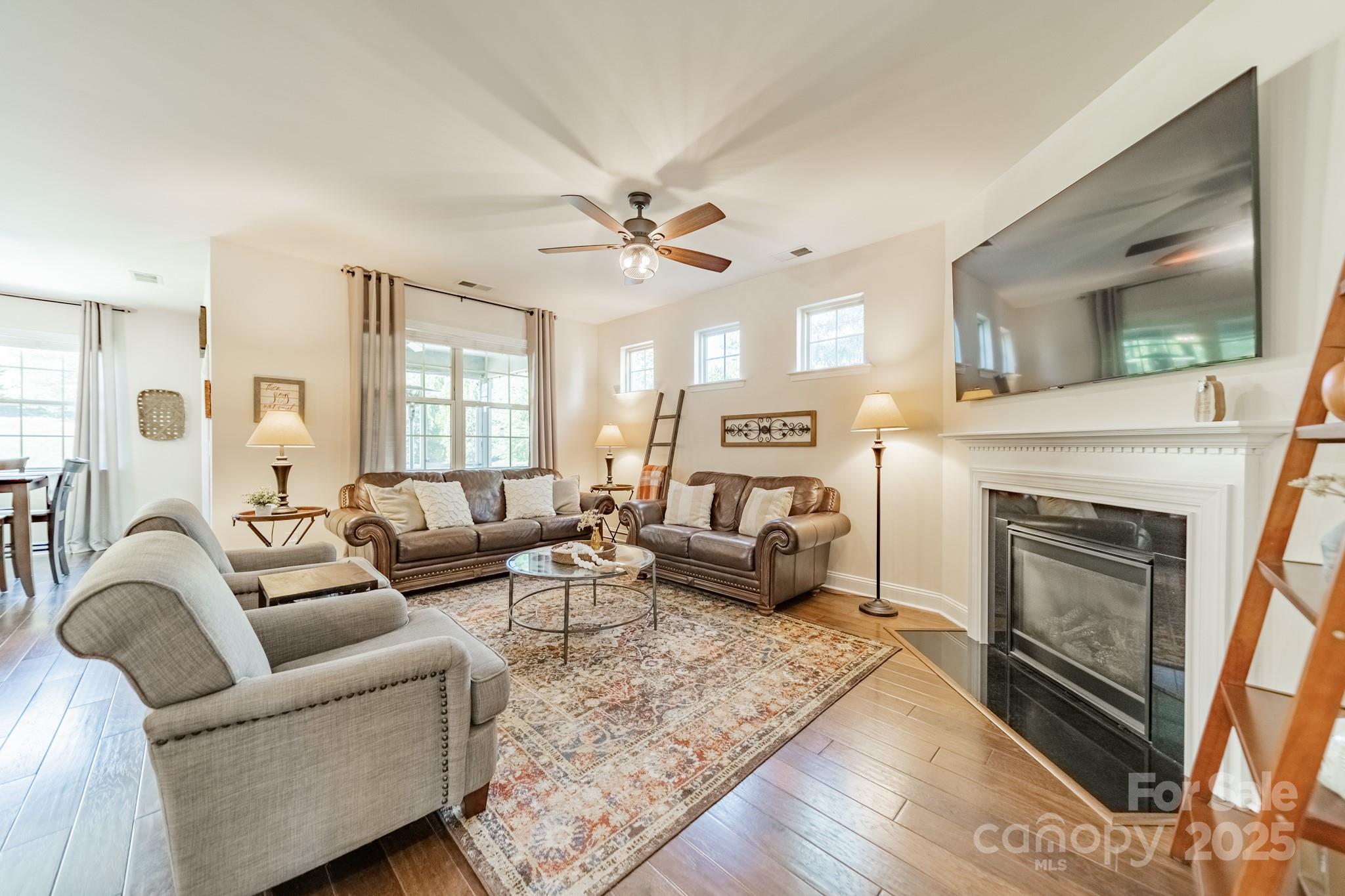 1038 Shiloh Bend Trail