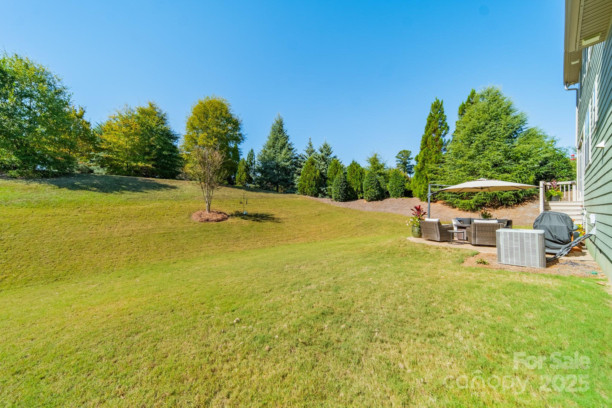1038 Shiloh Bend Trail