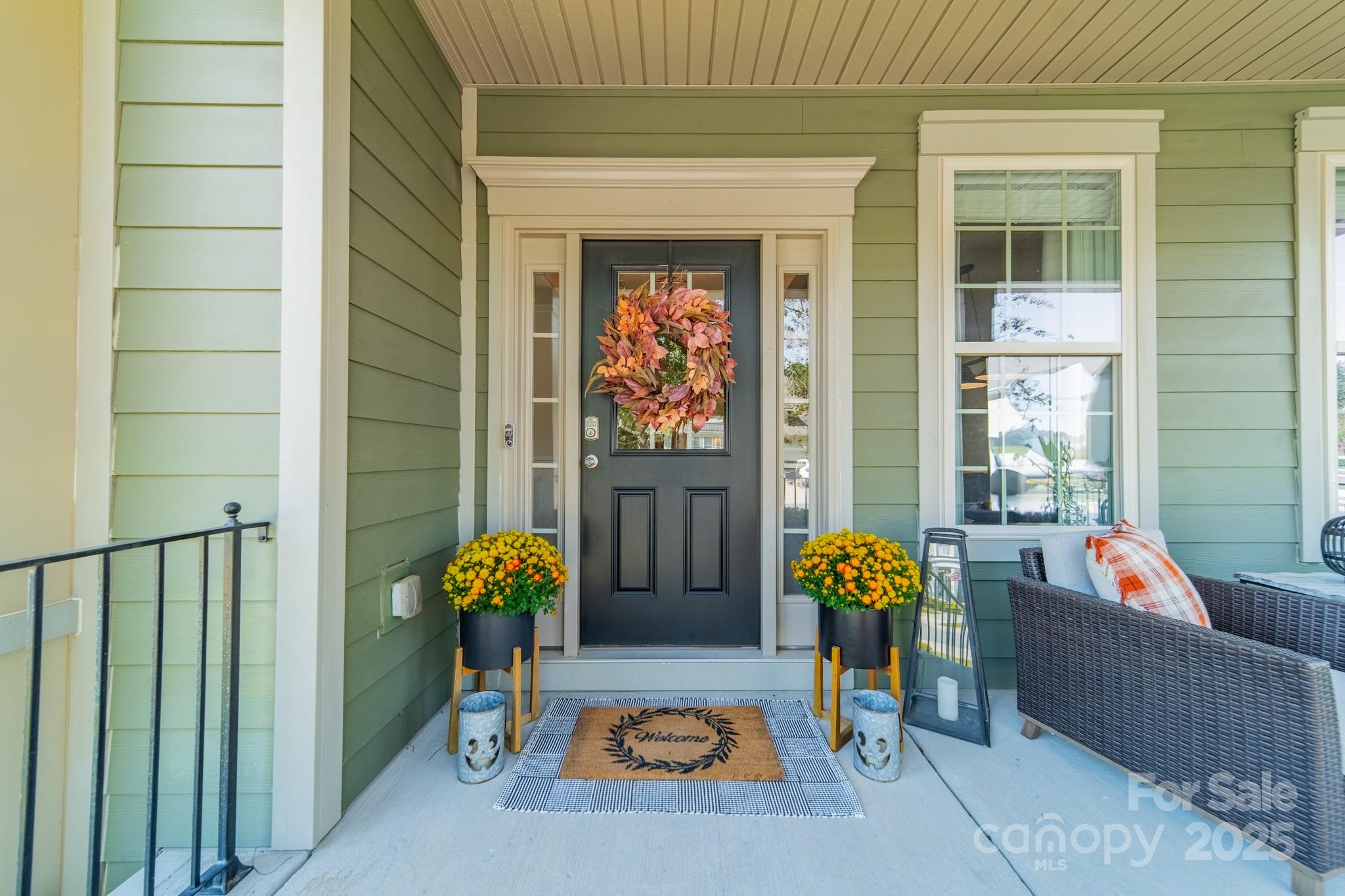 1038 Shiloh Bend Trail