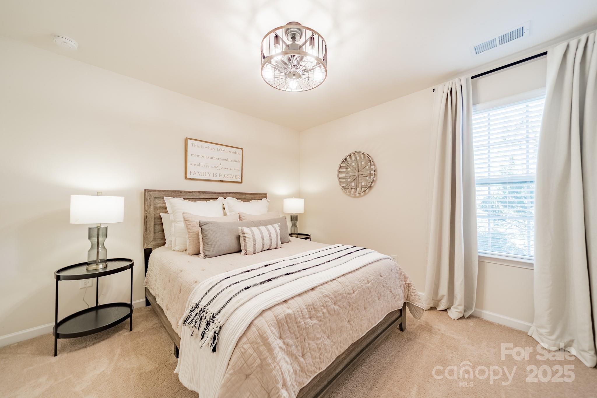 1038 Shiloh Bend Trail