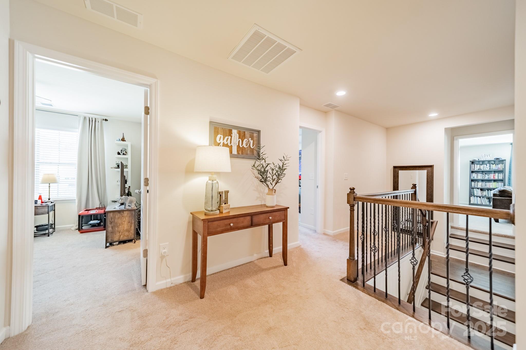 1038 Shiloh Bend Trail