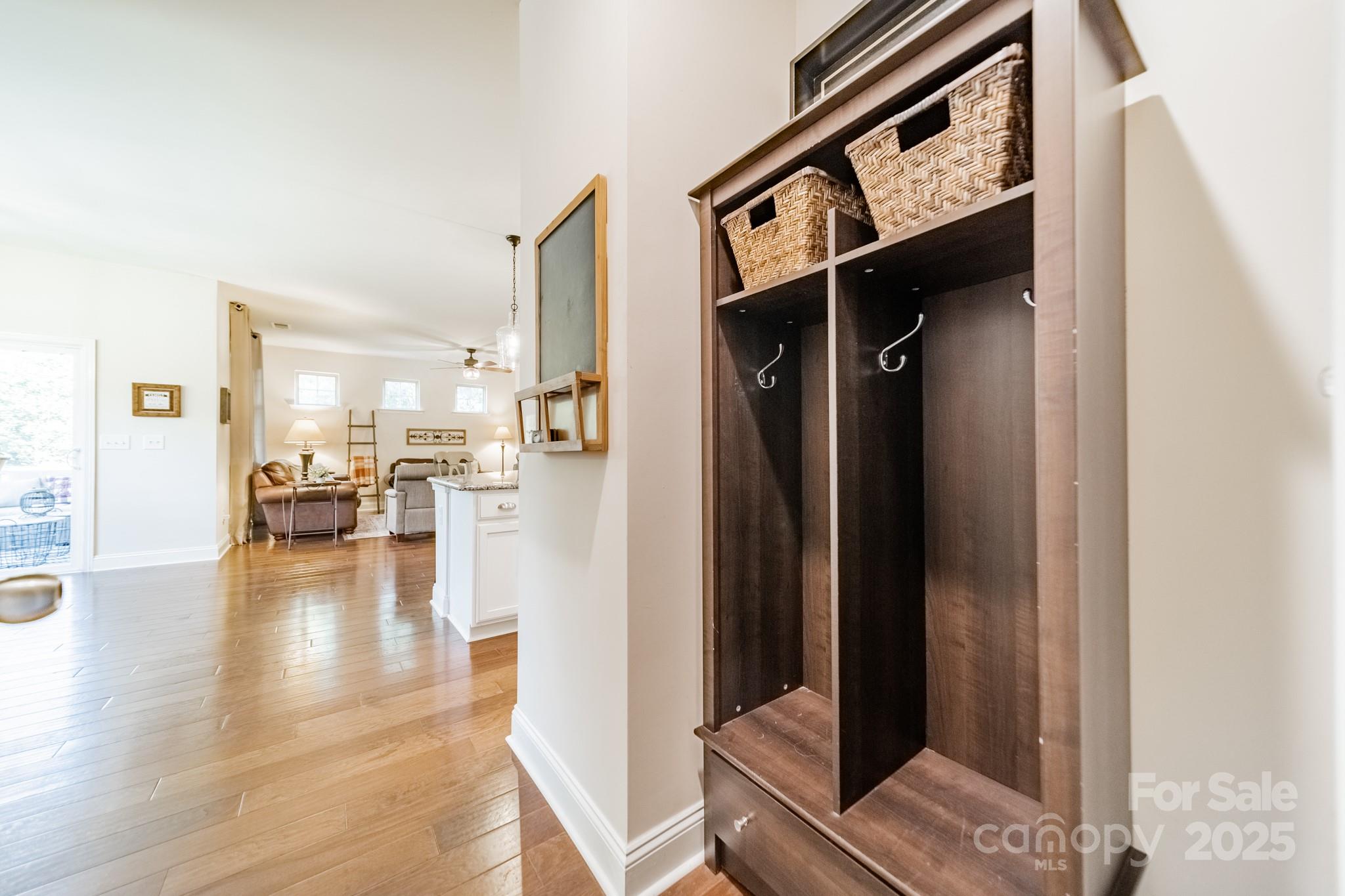 1038 Shiloh Bend Trail