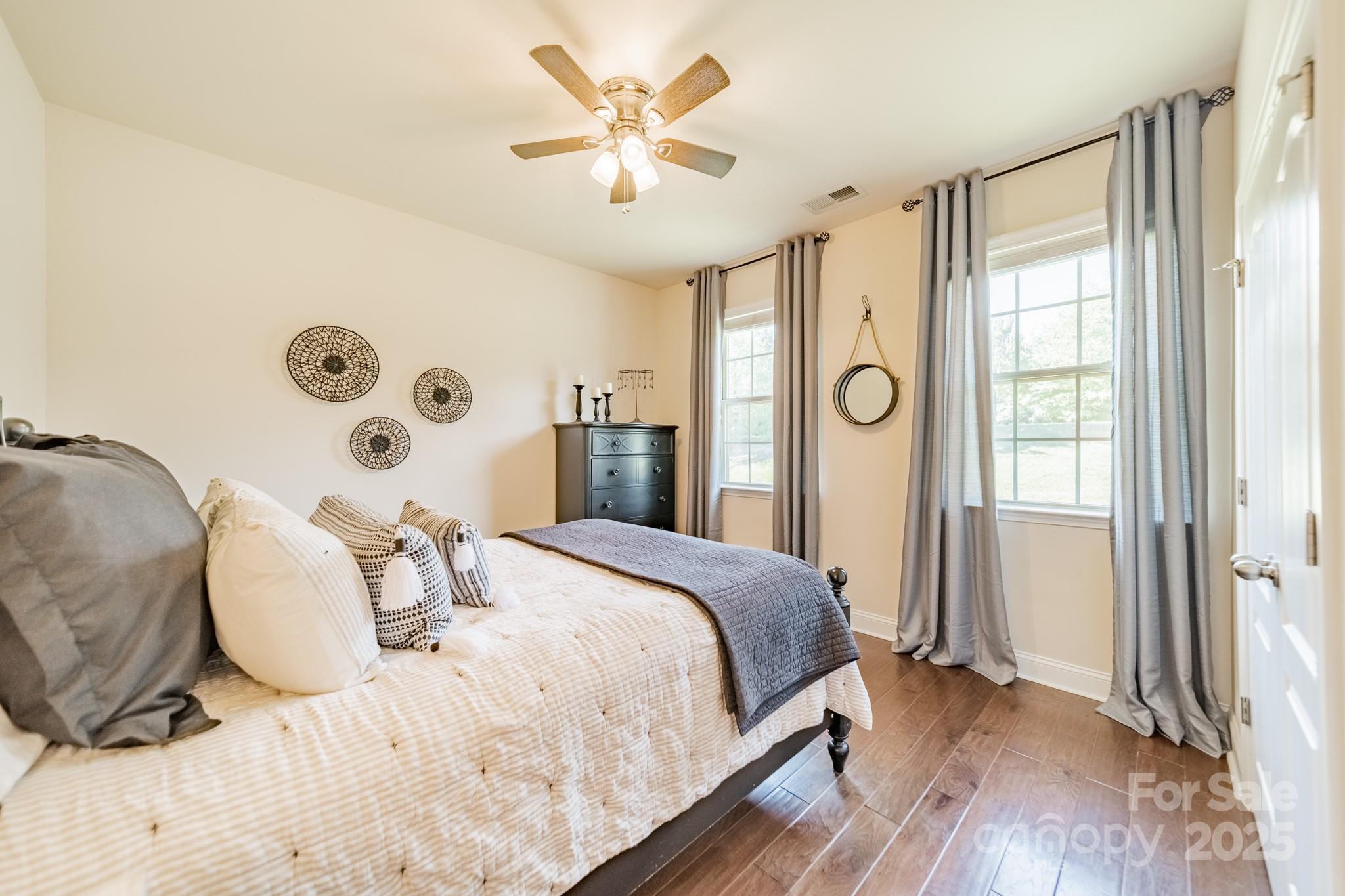 1038 Shiloh Bend Trail