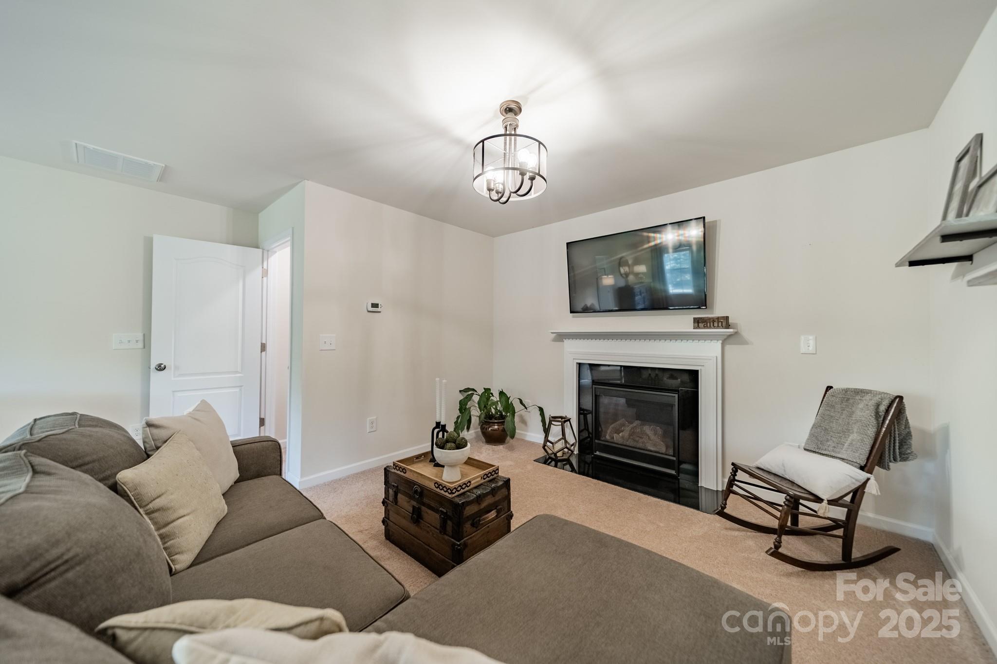 1038 Shiloh Bend Trail