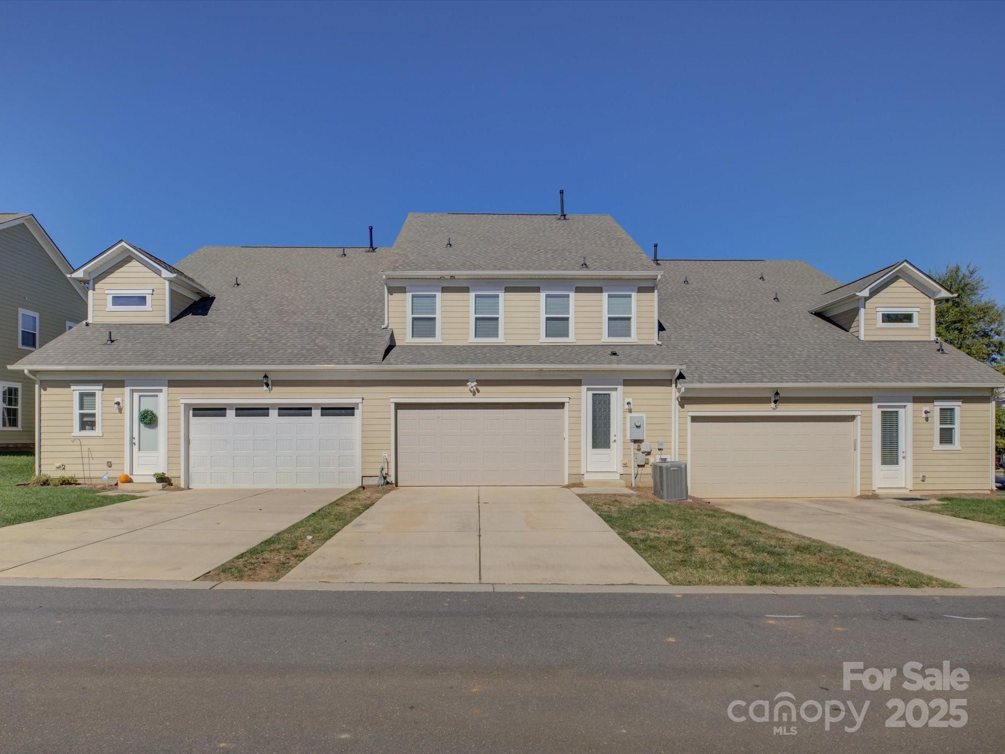 11522 Founders Park Lane