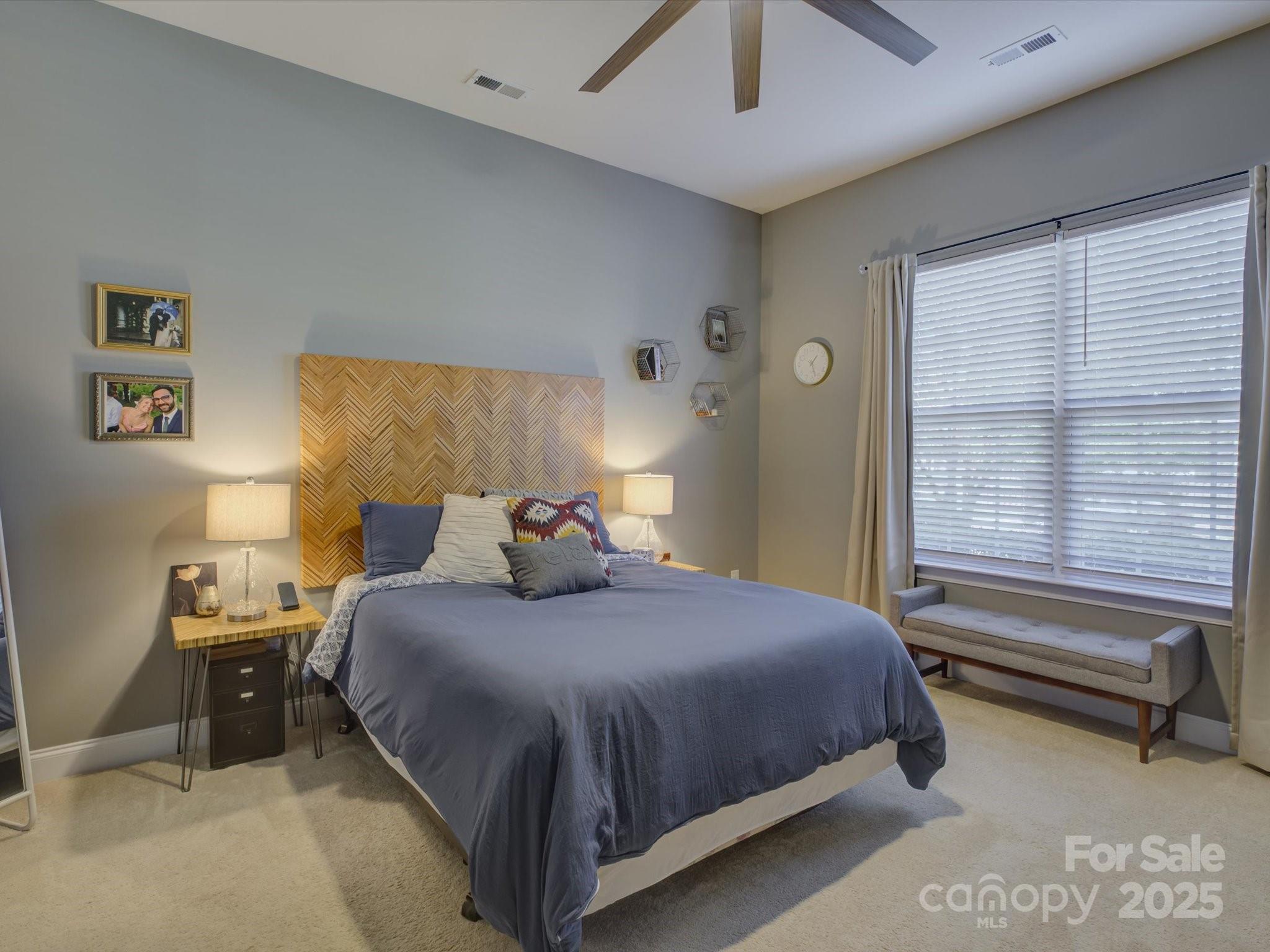 11522 Founders Park Lane