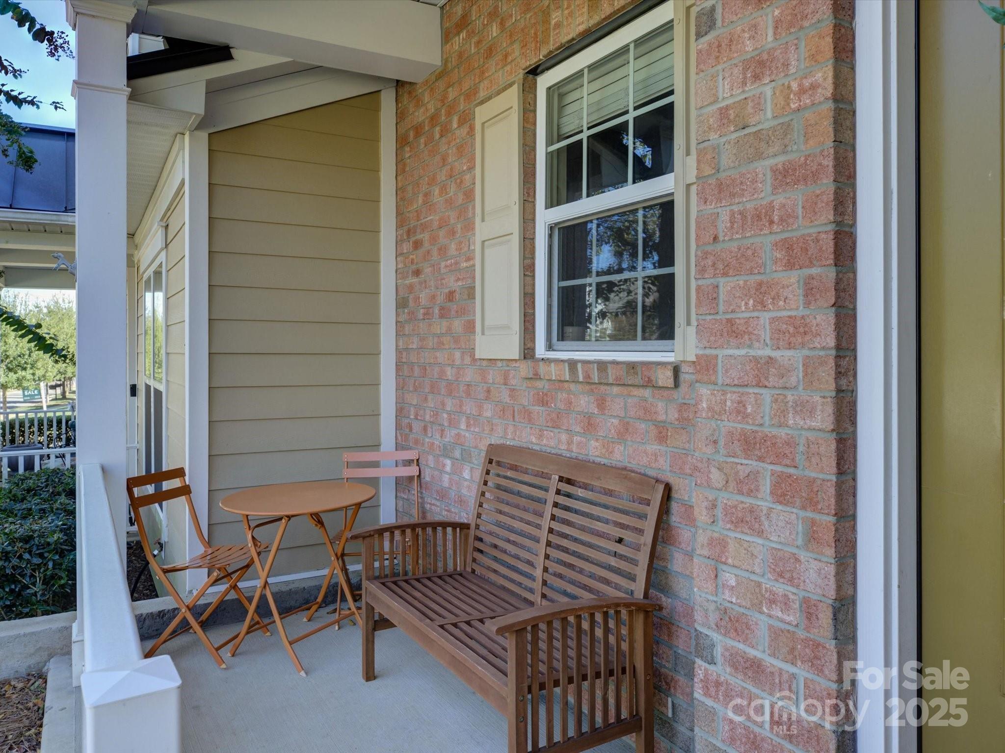 11522 Founders Park Lane