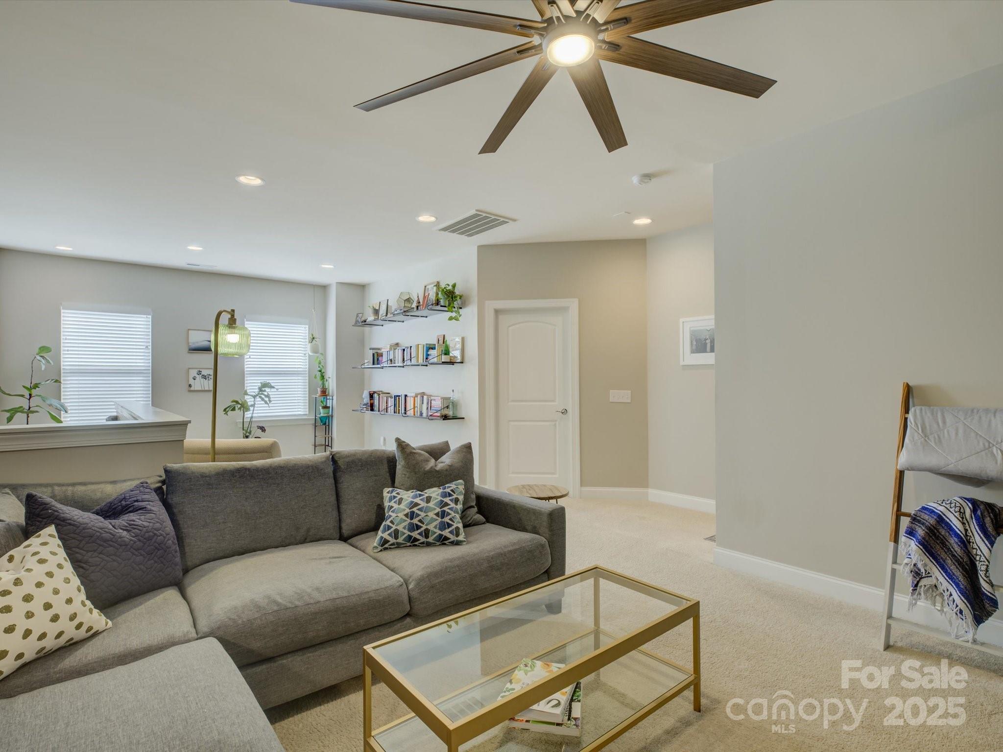 11522 Founders Park Lane