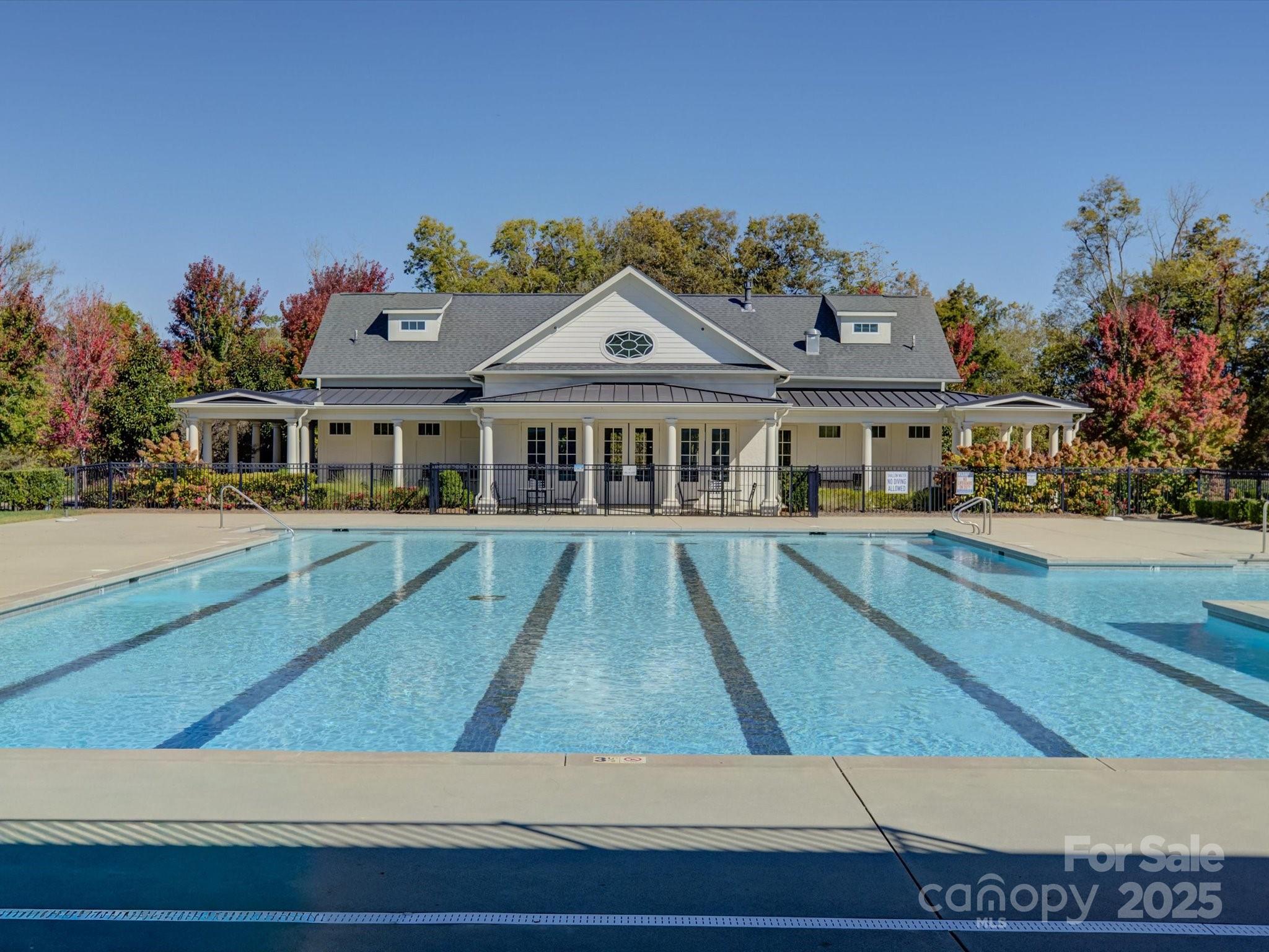 11522 Founders Park Lane