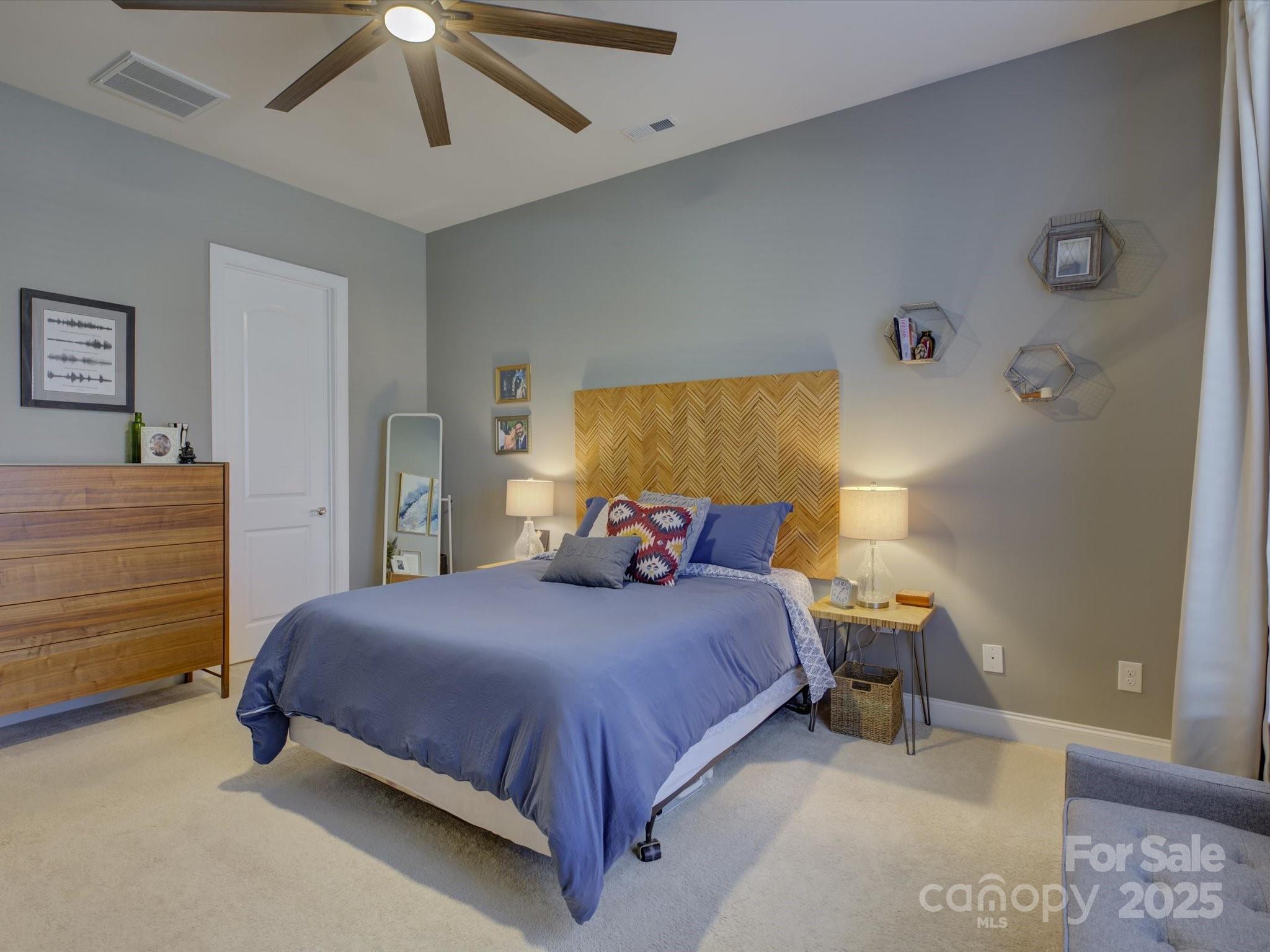 11522 Founders Park Lane