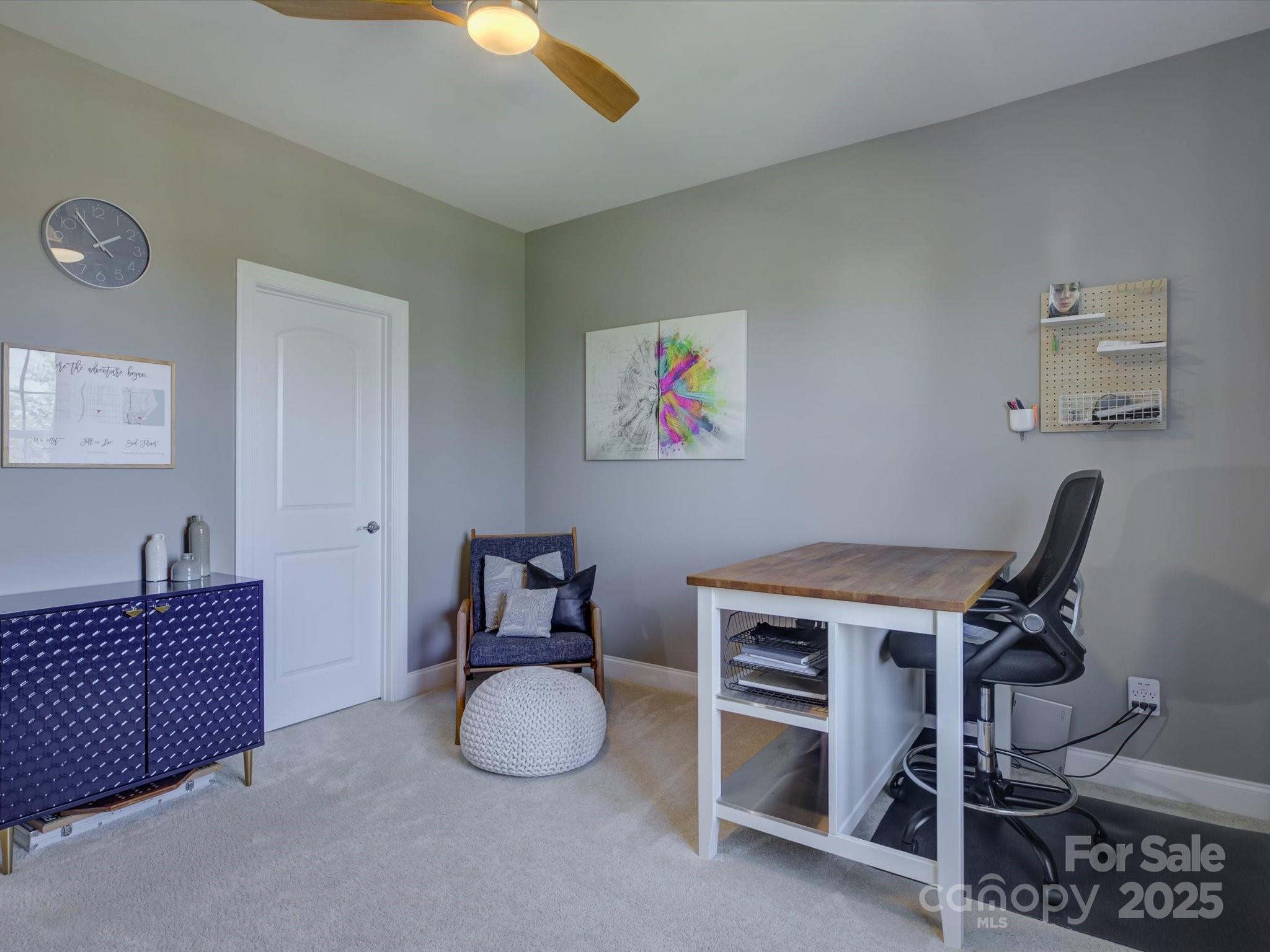 11522 Founders Park Lane