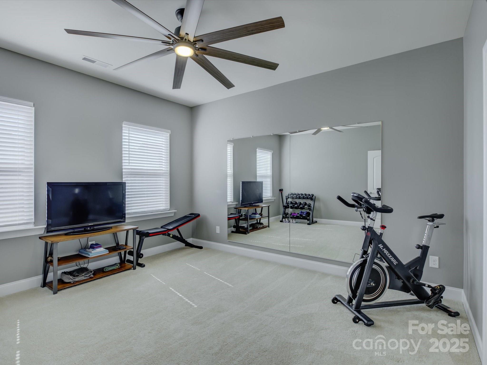 11522 Founders Park Lane