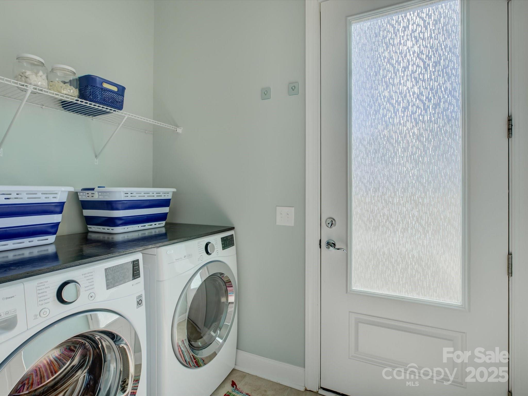 11522 Founders Park Lane