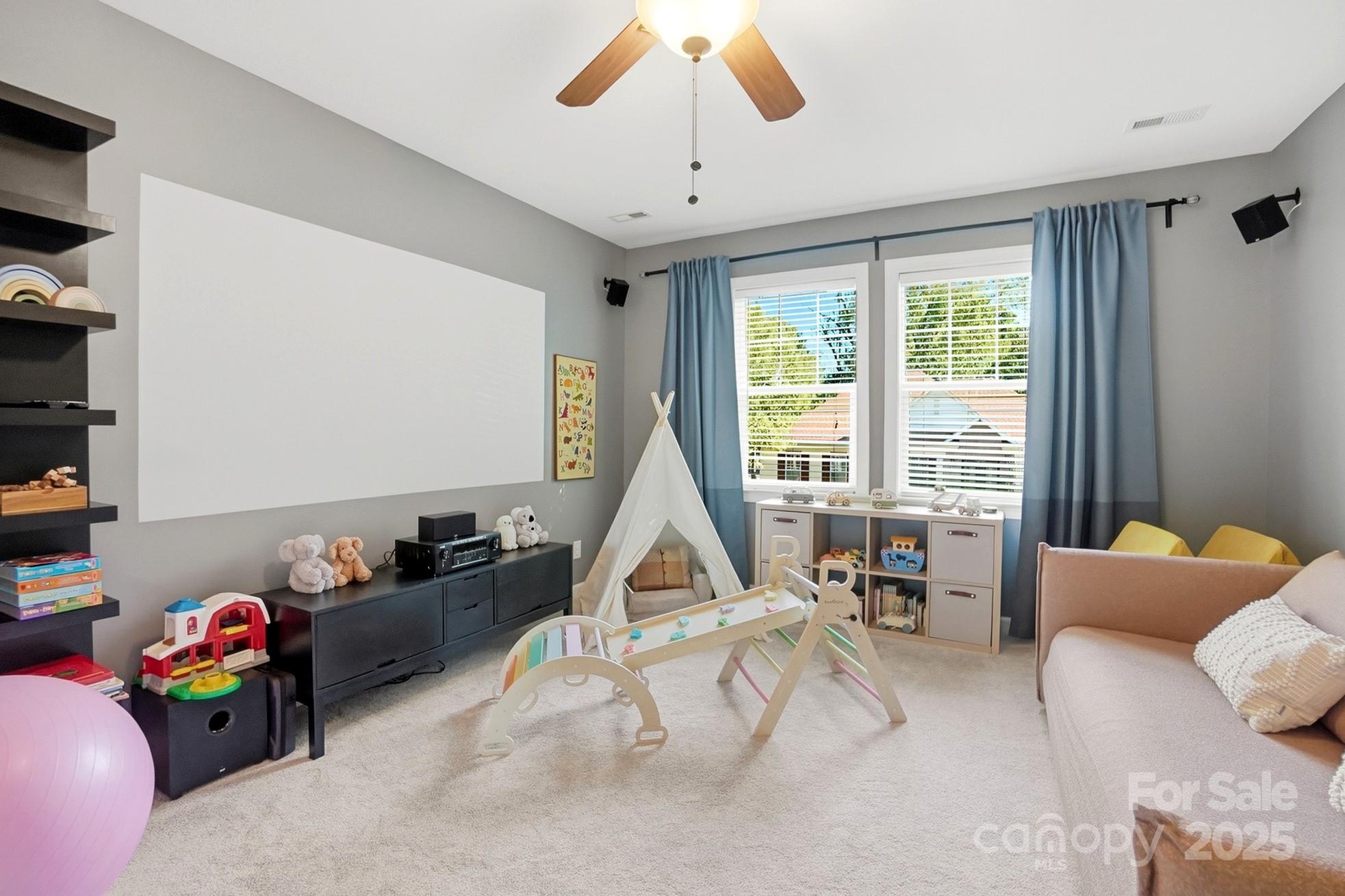 10203 Rocky Ford Club Road