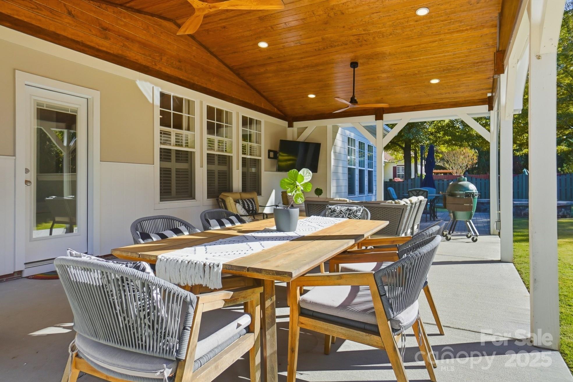 10203 Rocky Ford Club Road