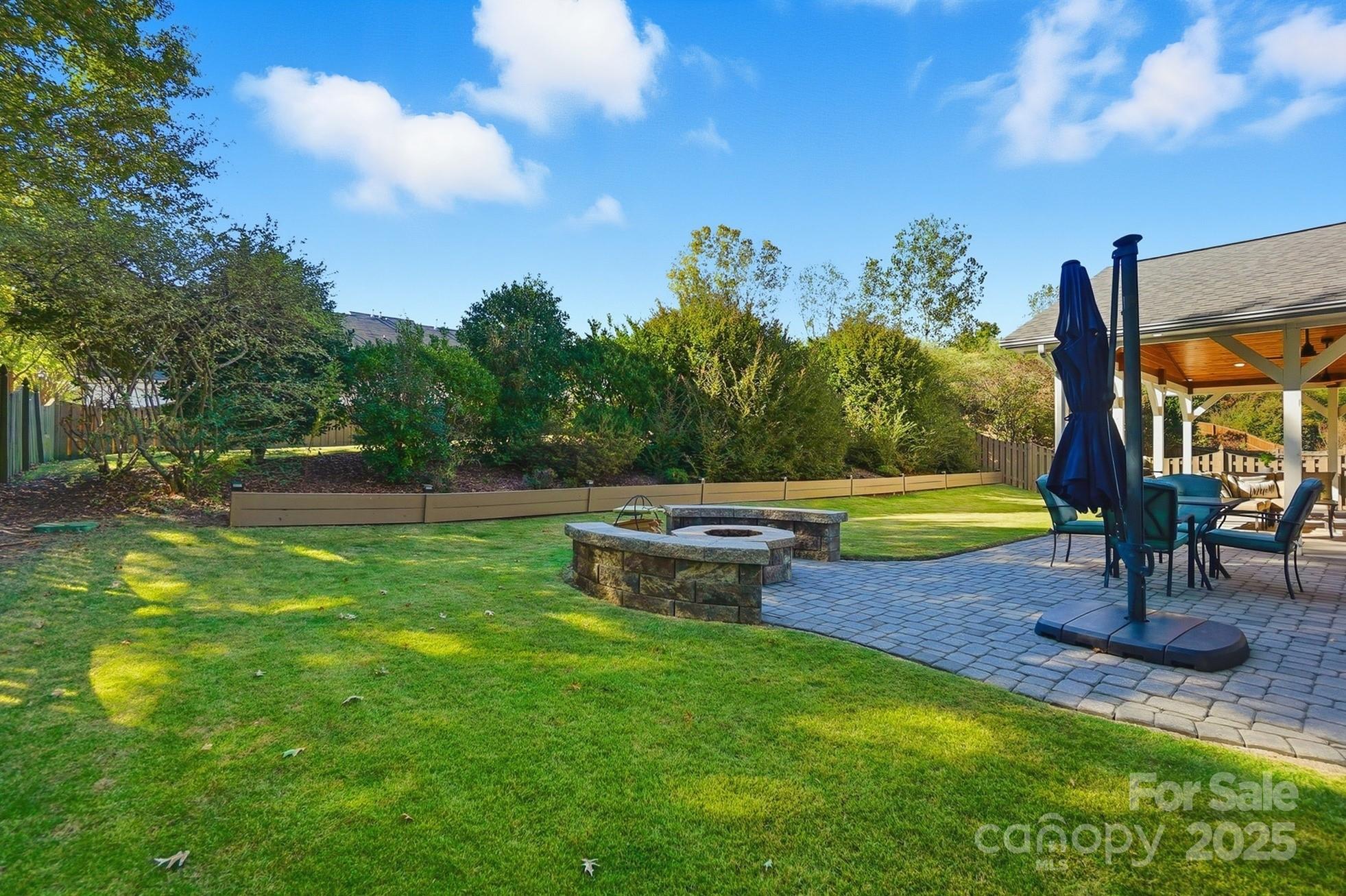 10203 Rocky Ford Club Road
