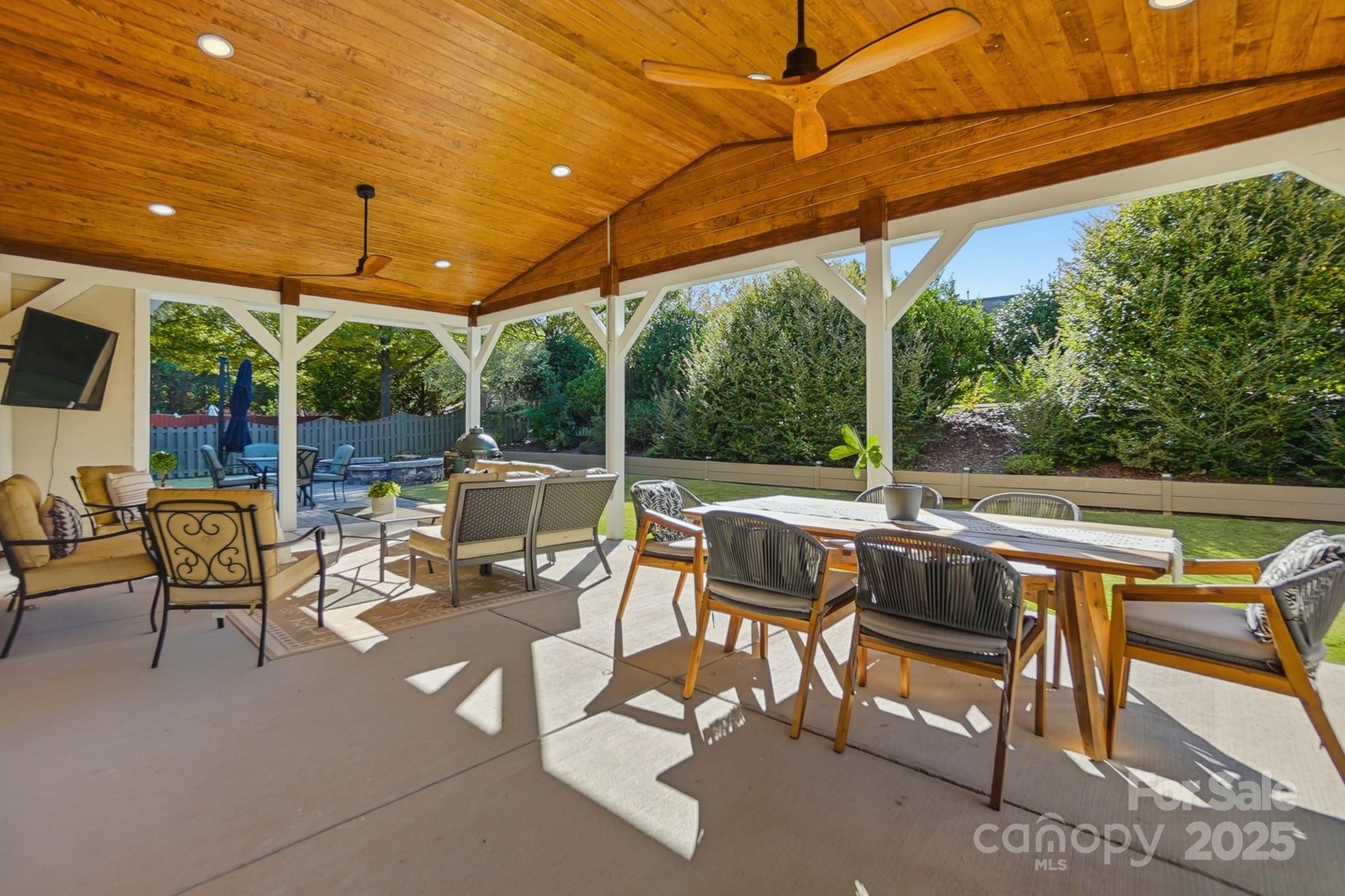 10203 Rocky Ford Club Road
