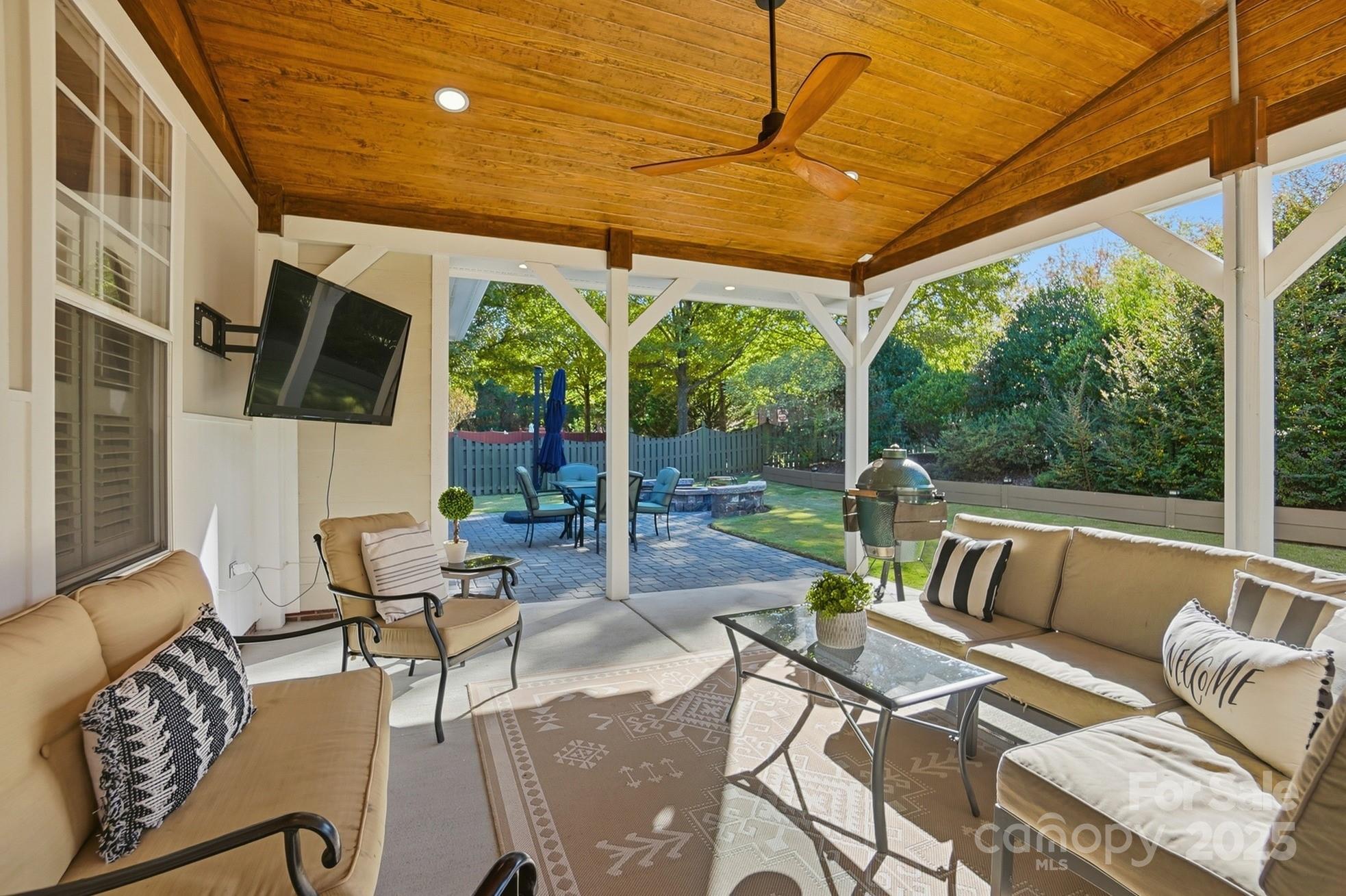 10203 Rocky Ford Club Road