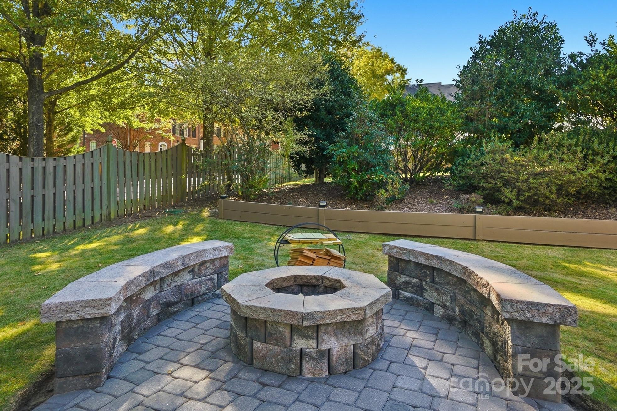 10203 Rocky Ford Club Road