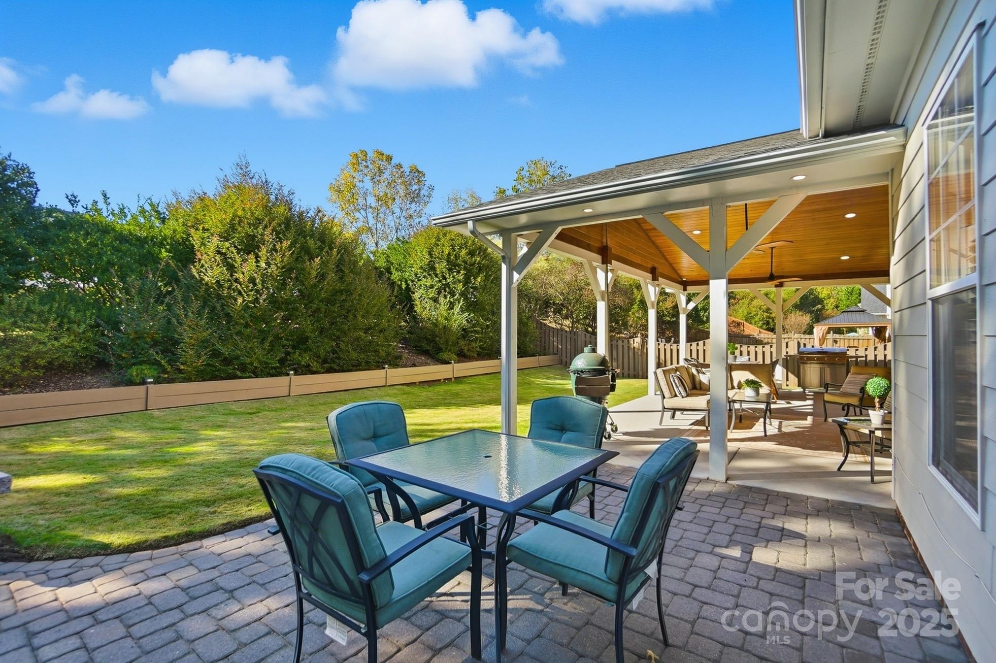 10203 Rocky Ford Club Road
