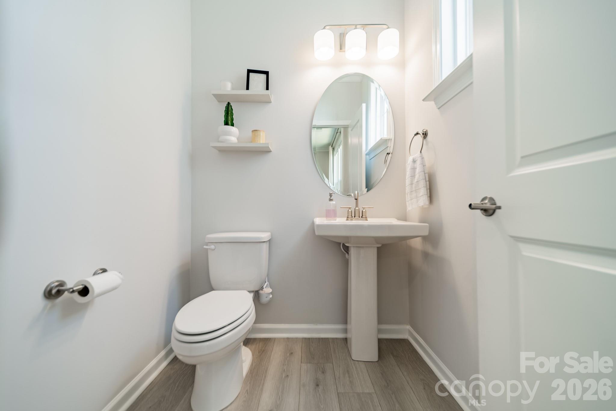 4040 Hidden Oaks Drive