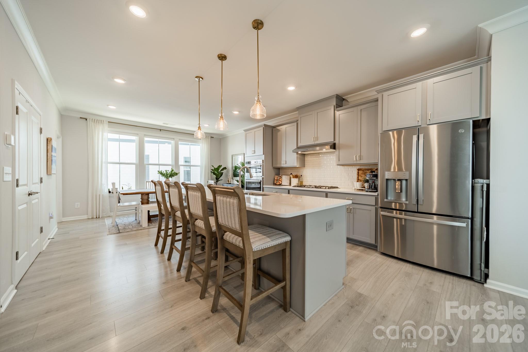 4040 Hidden Oaks Drive