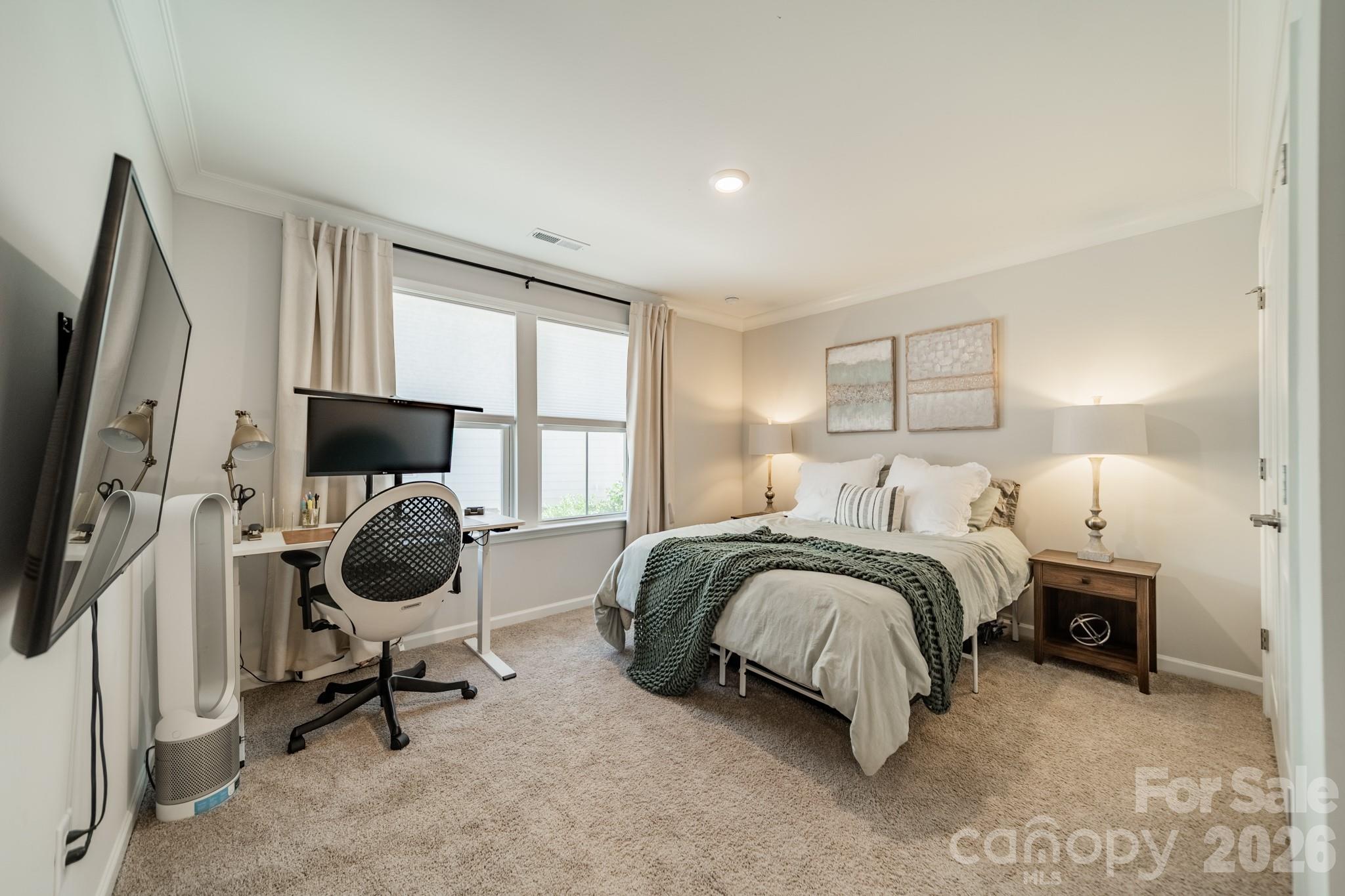4040 Hidden Oaks Drive