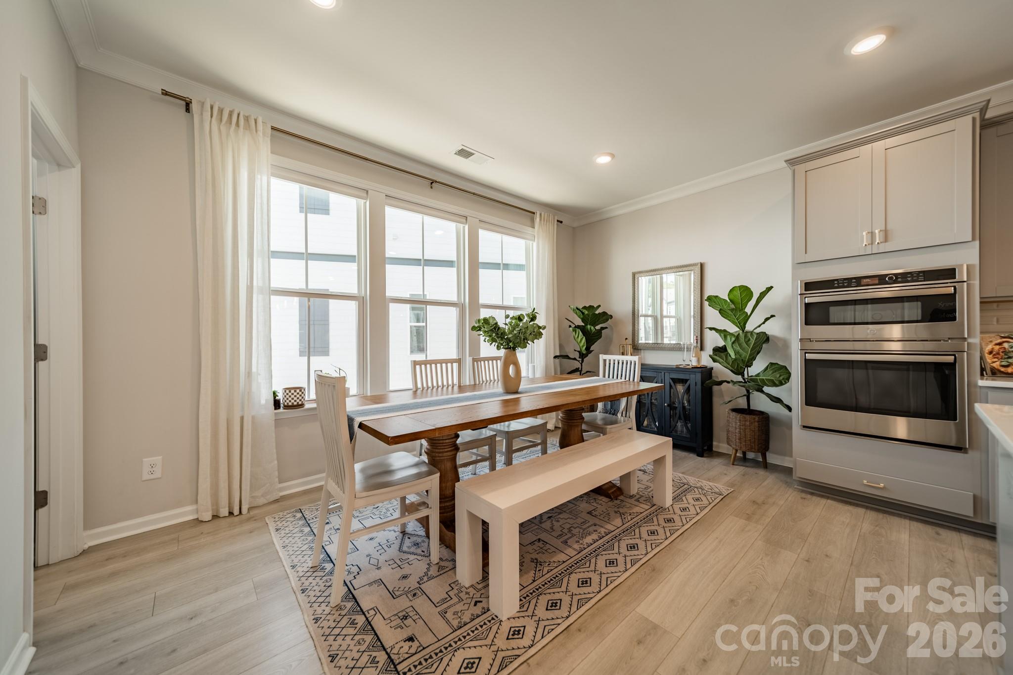 4040 Hidden Oaks Drive