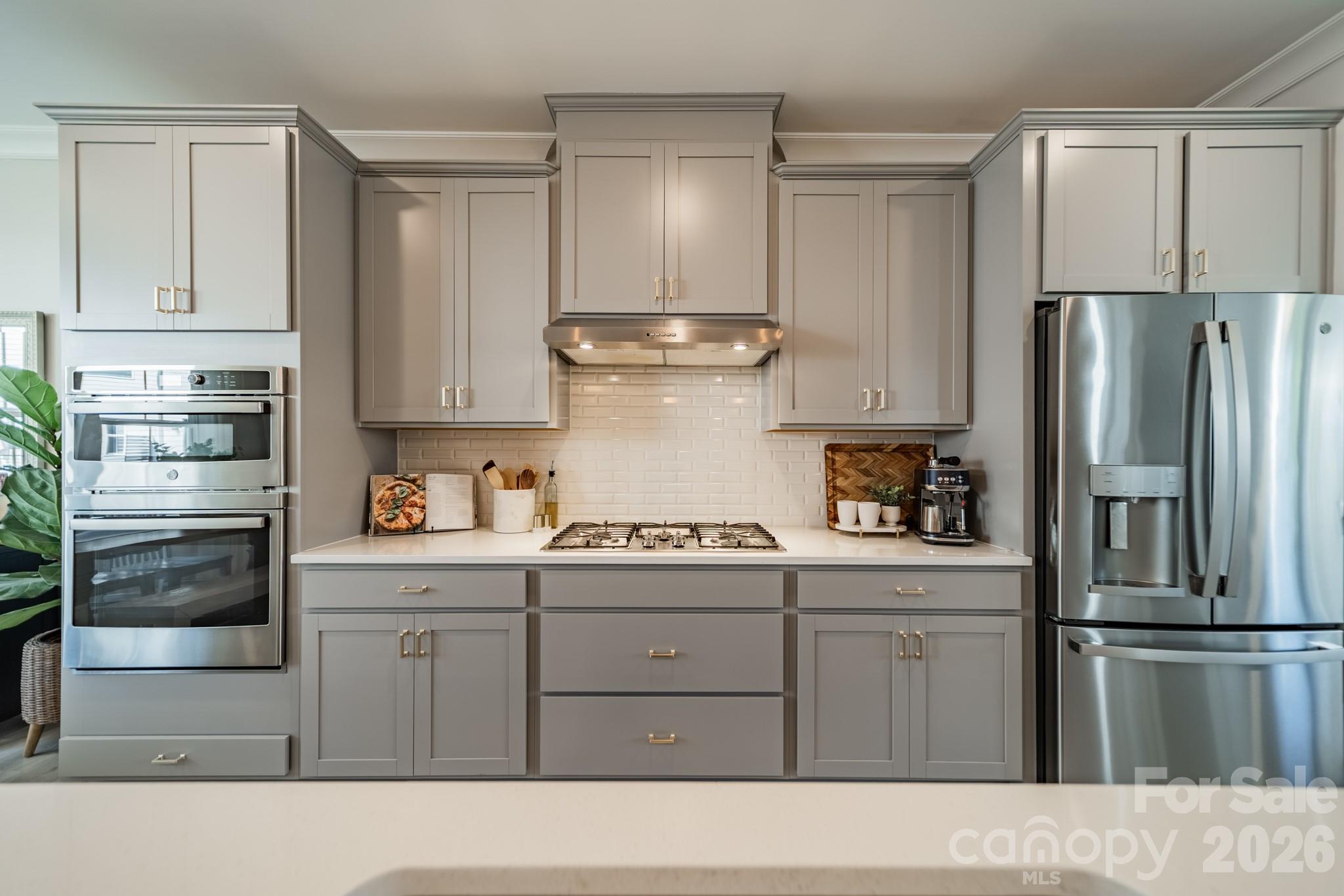 4040 Hidden Oaks Drive