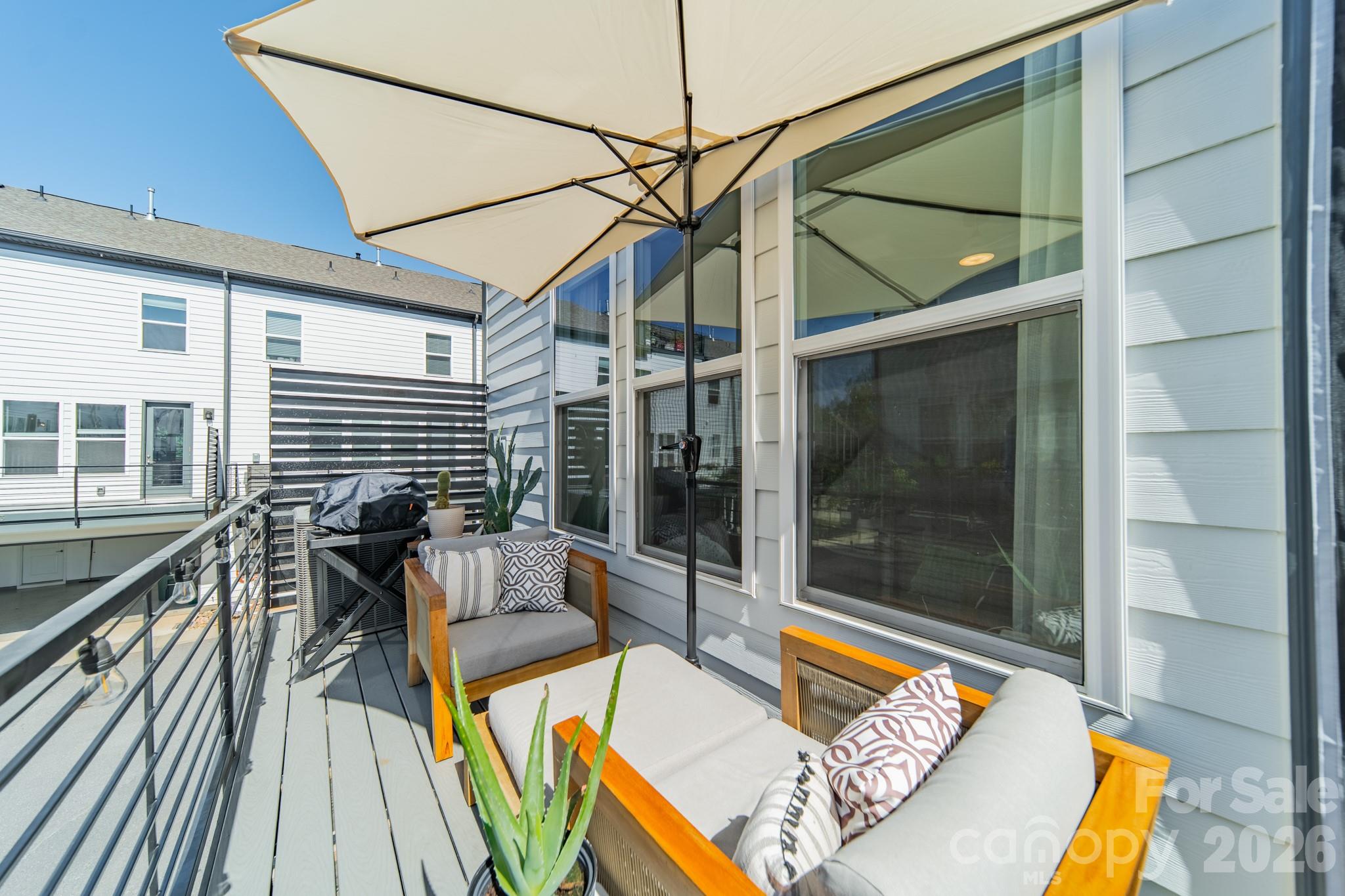 4040 Hidden Oaks Drive