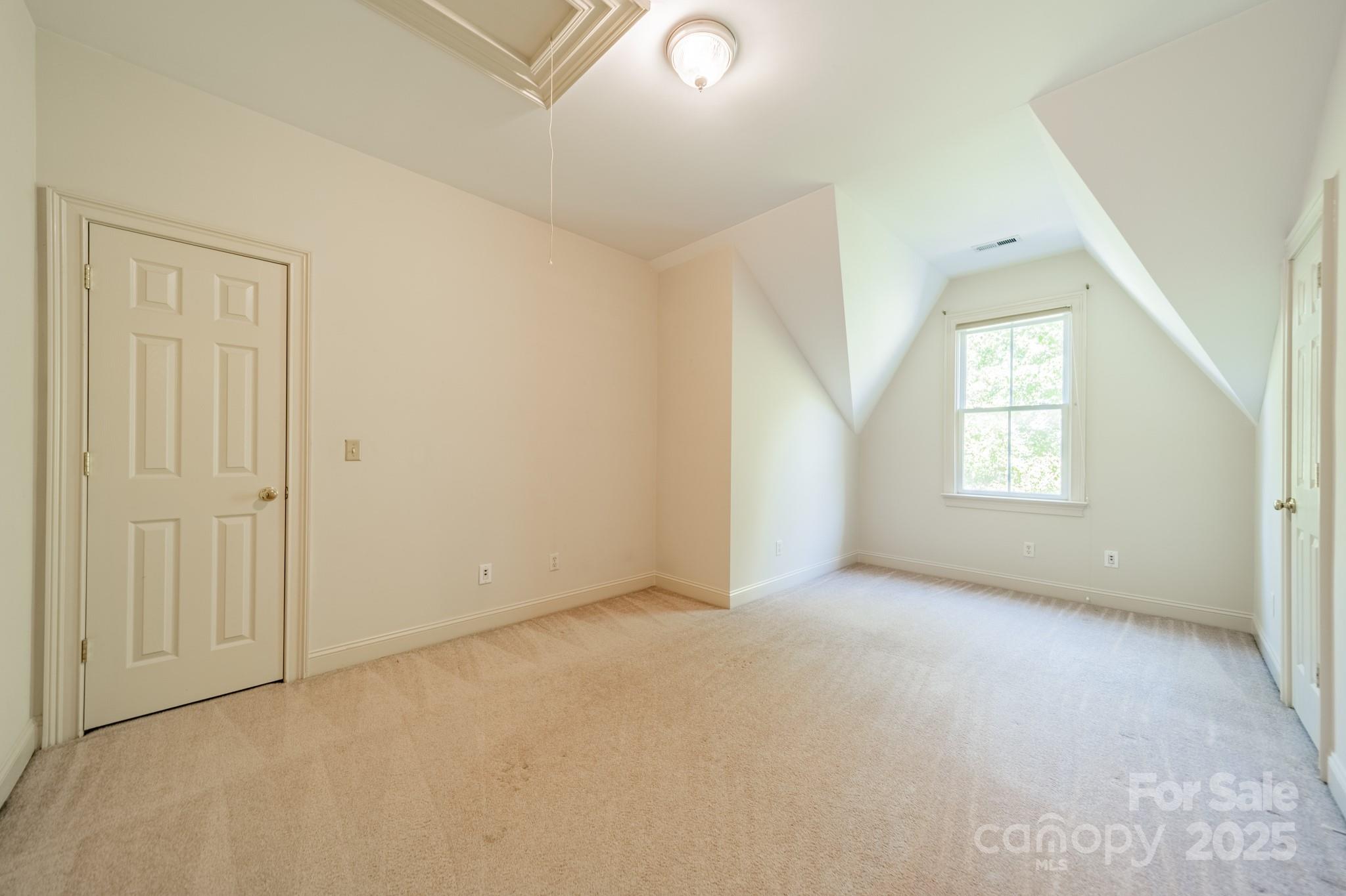 545 Glen Walk Drive