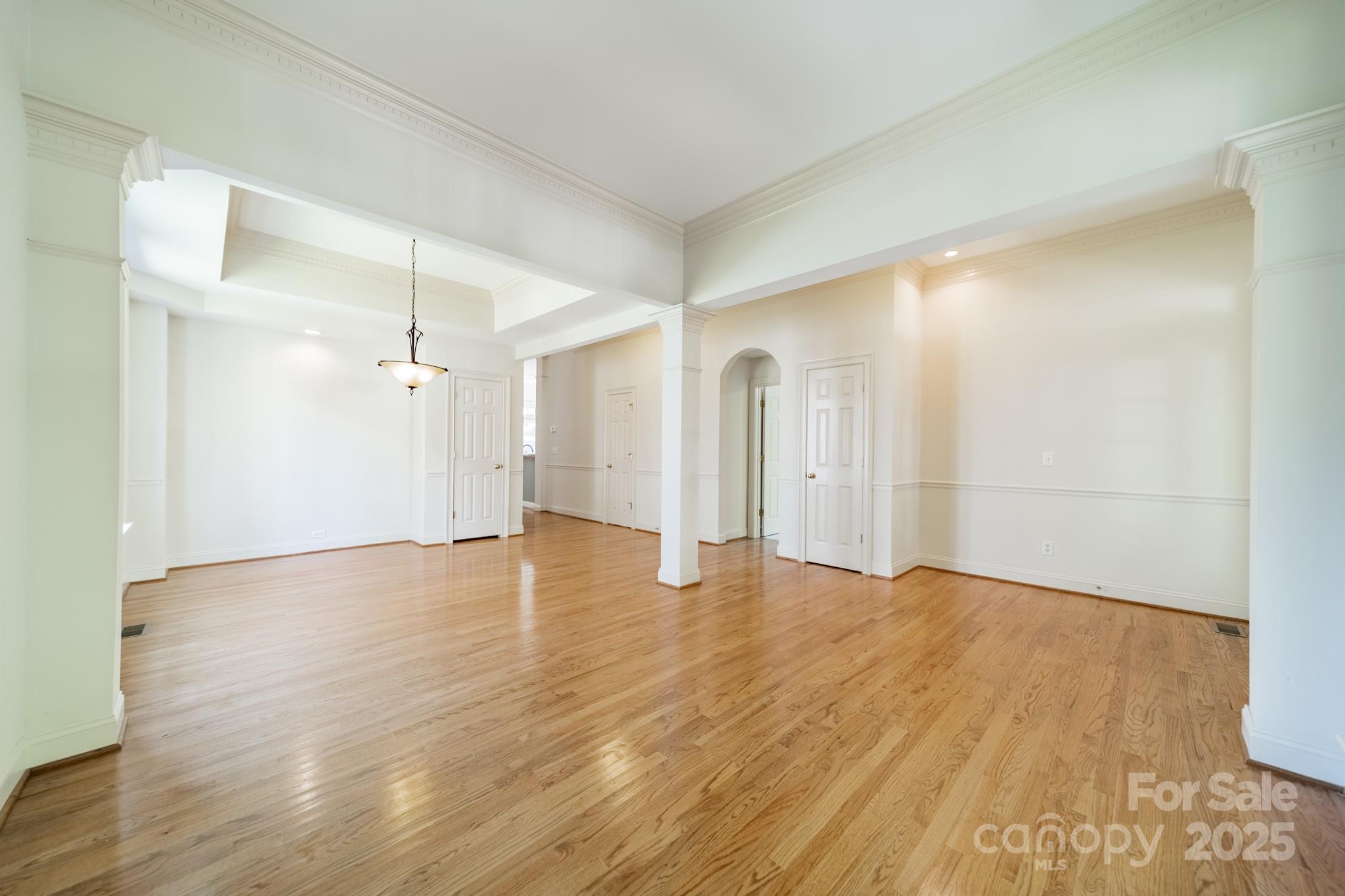 545 Glen Walk Drive