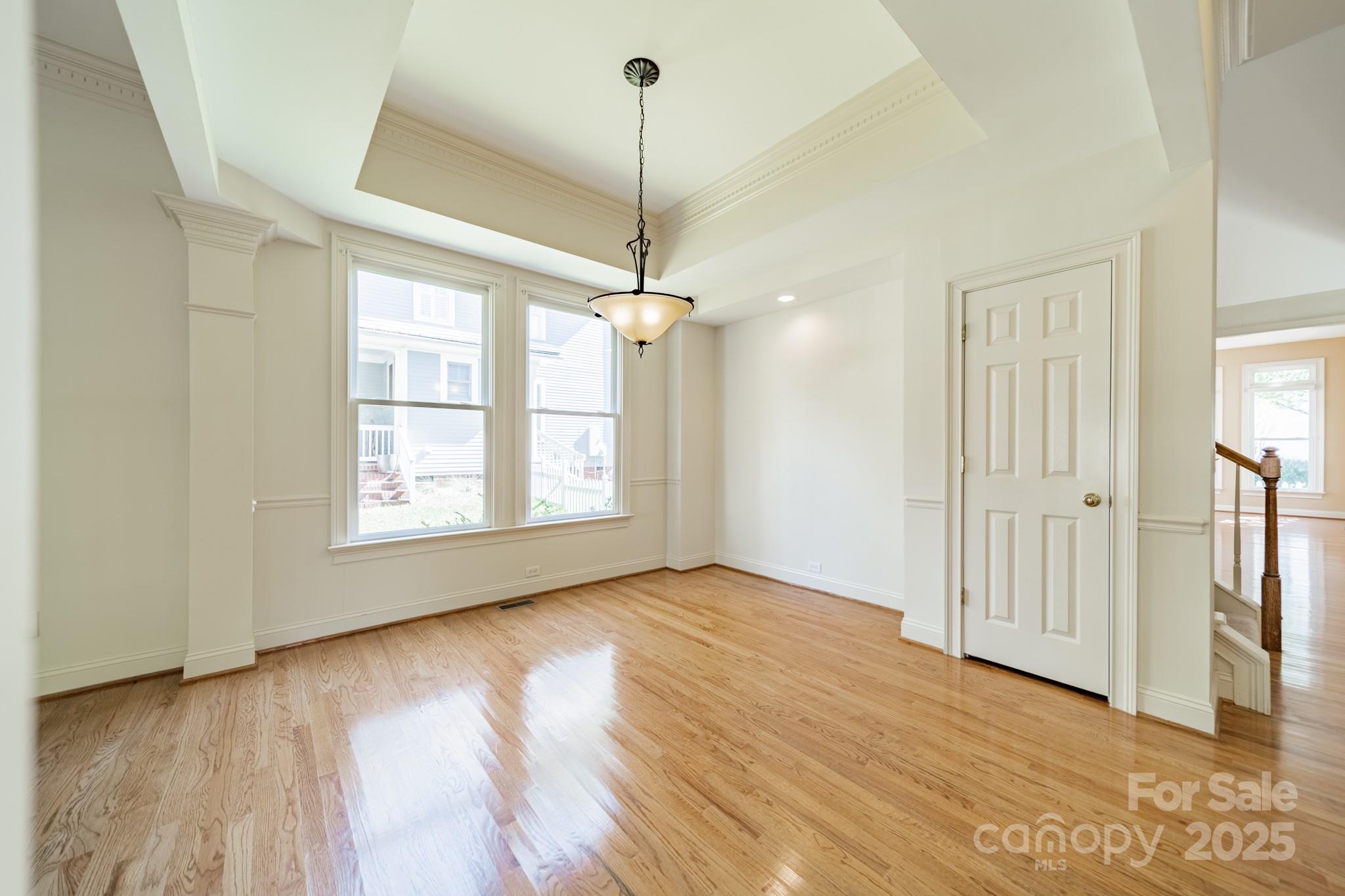 545 Glen Walk Drive