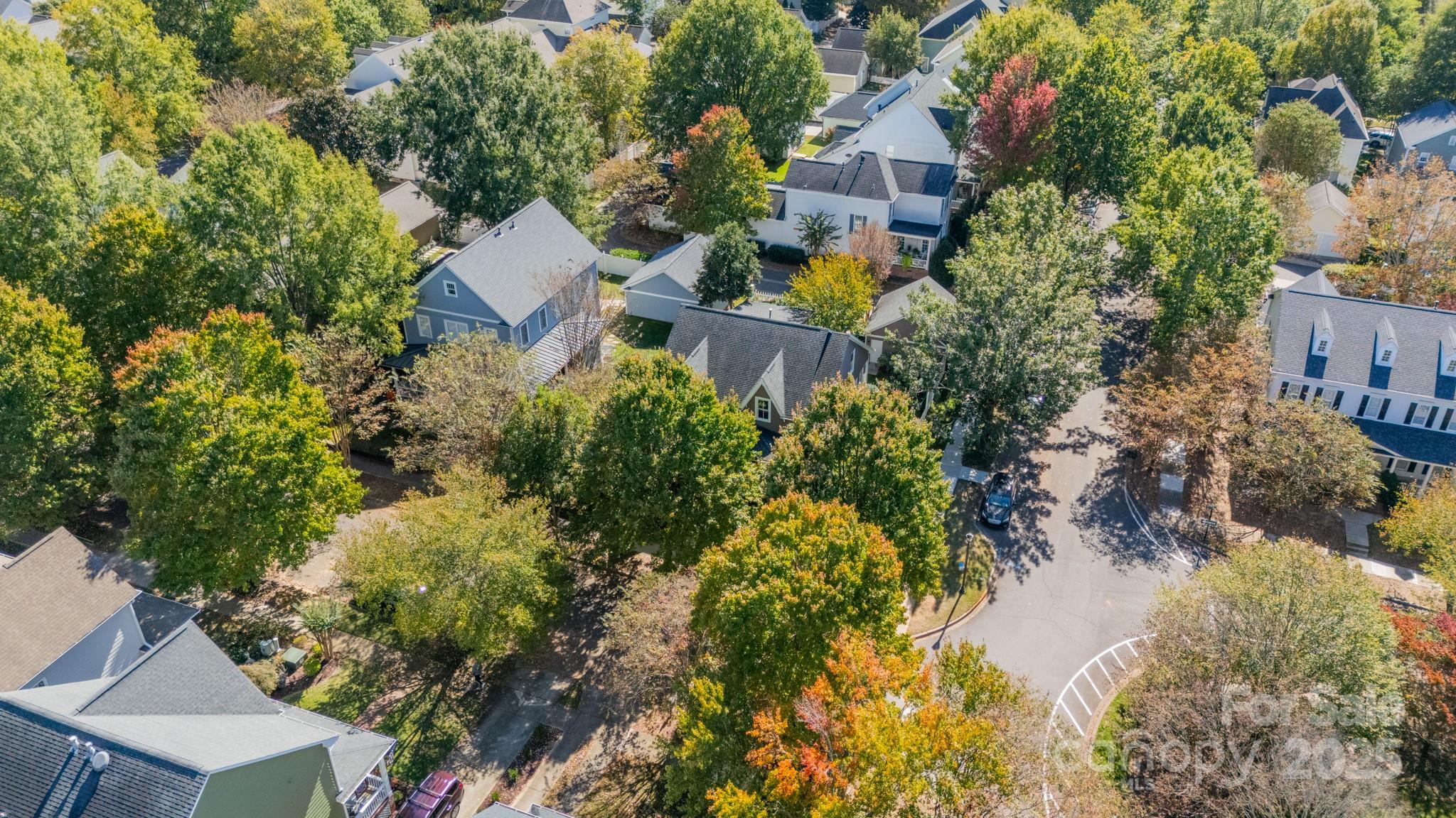 545 Glen Walk Drive