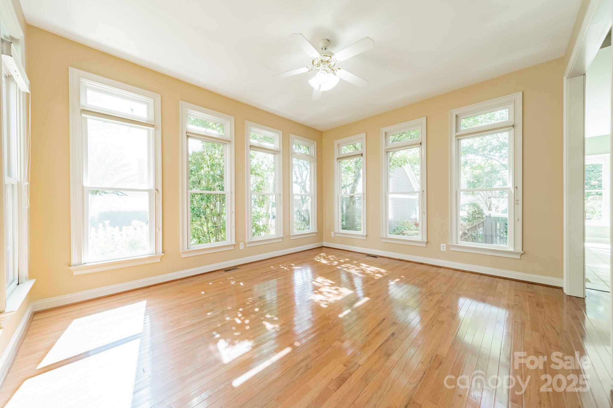 545 Glen Walk Drive