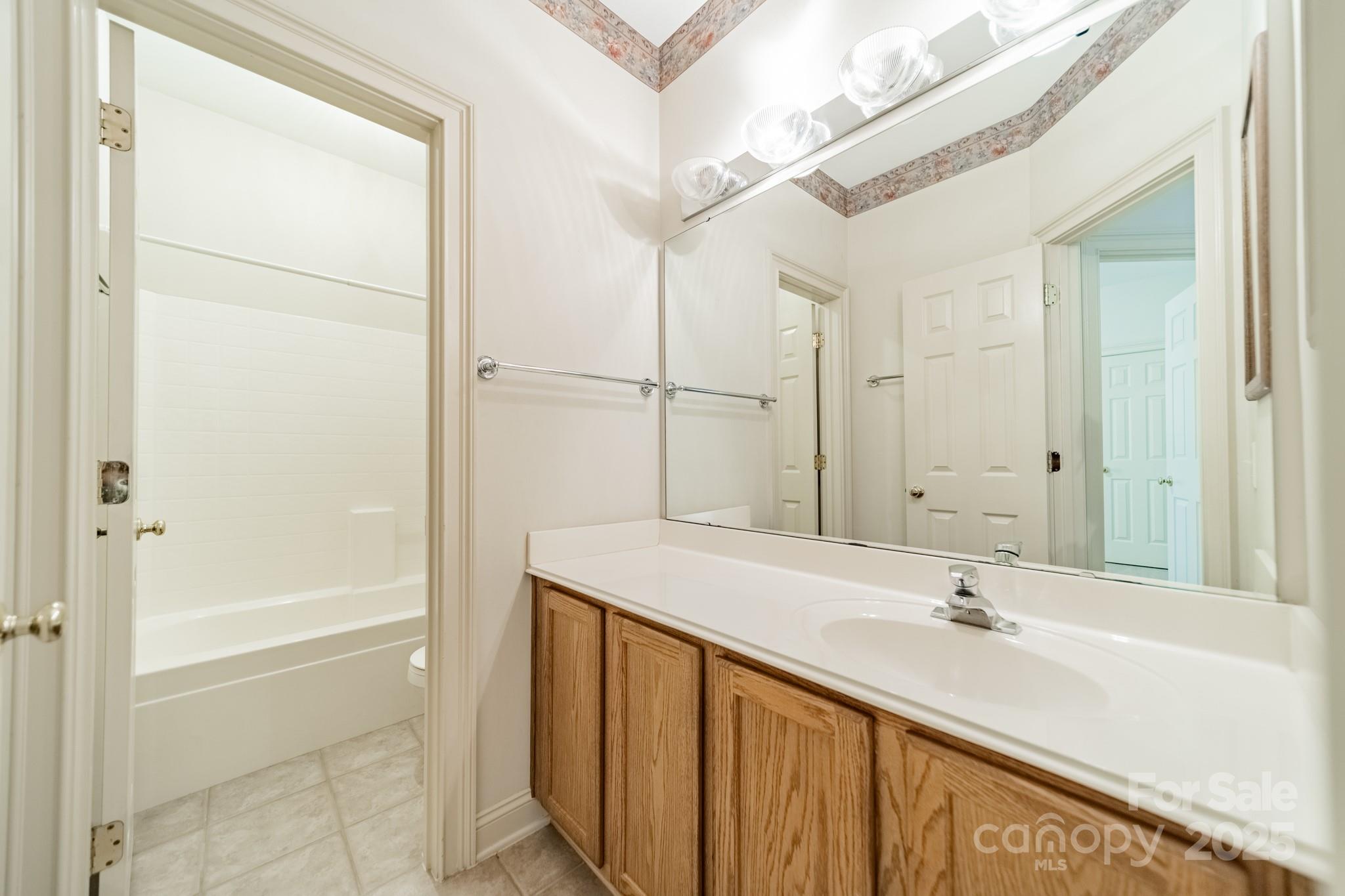 545 Glen Walk Drive