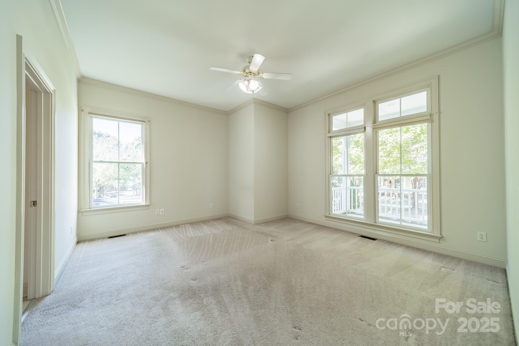 545 Glen Walk Drive