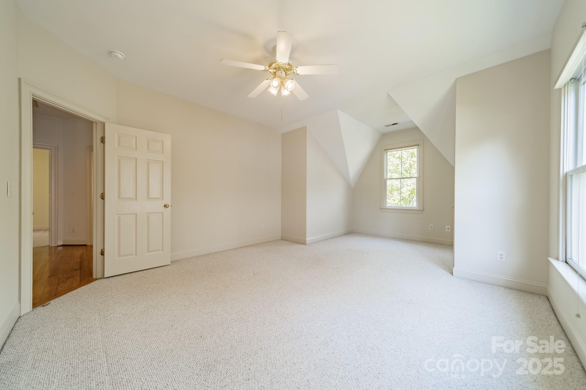 545 Glen Walk Drive