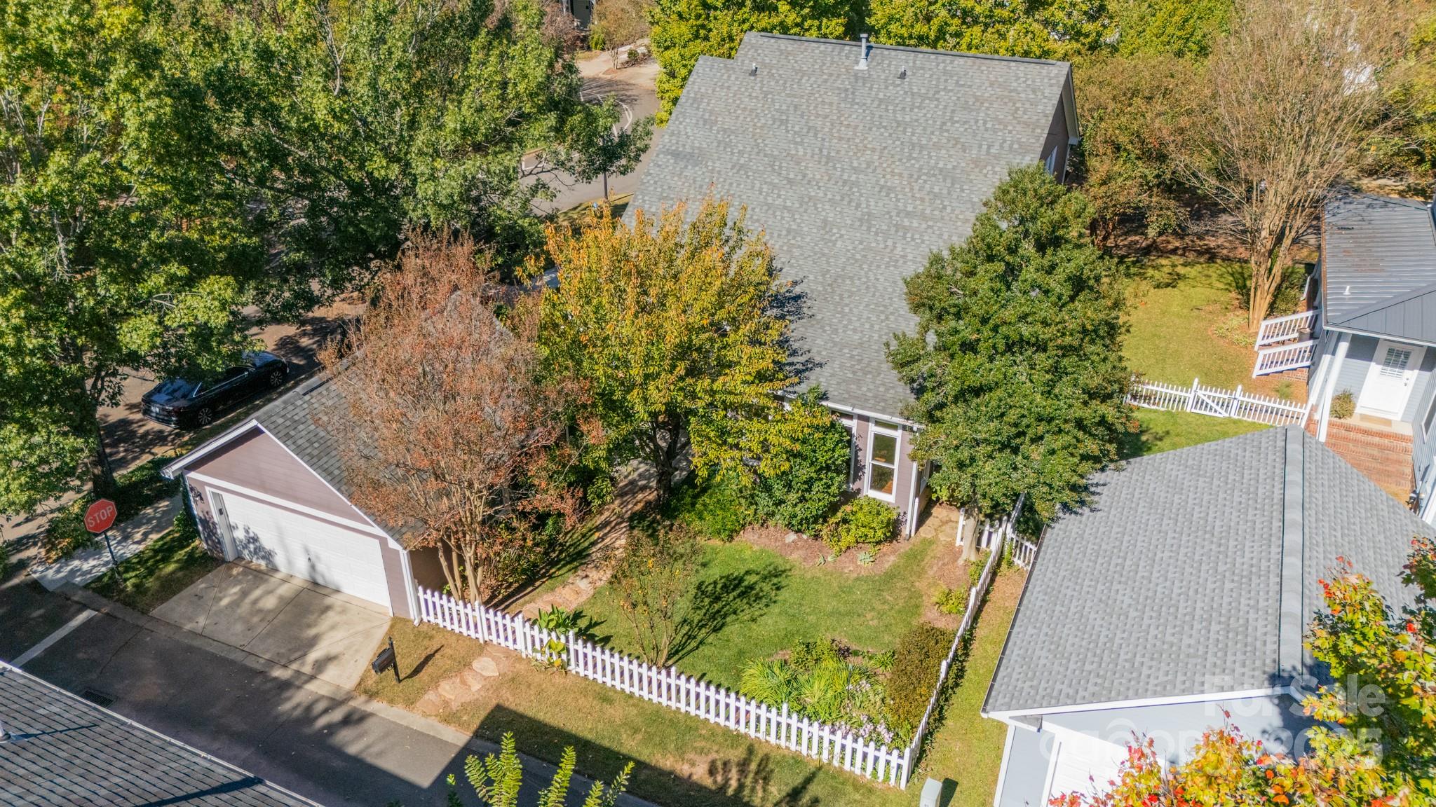 545 Glen Walk Drive