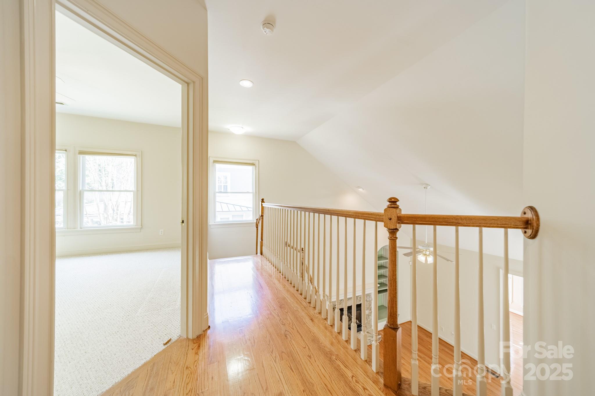 545 Glen Walk Drive