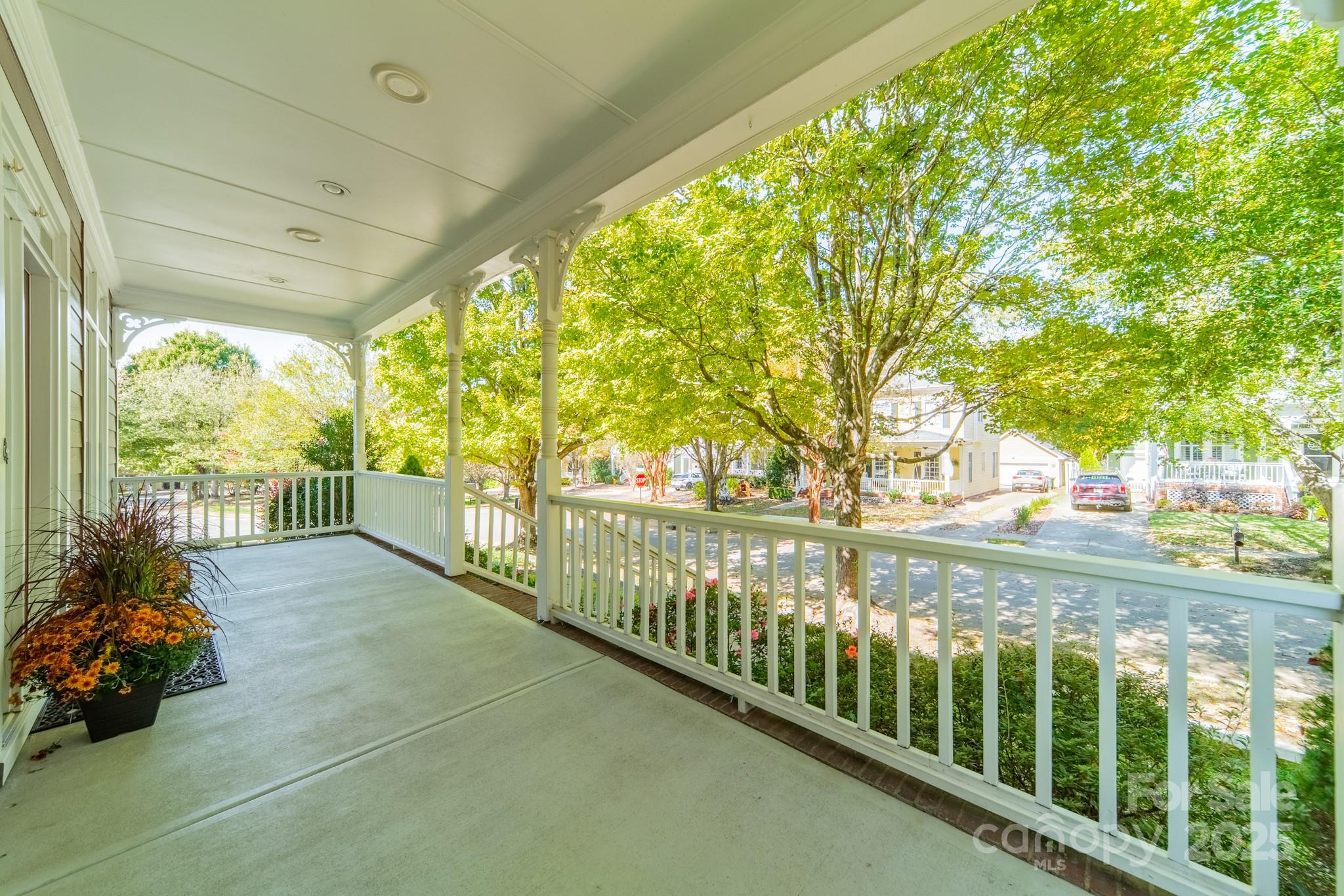 545 Glen Walk Drive